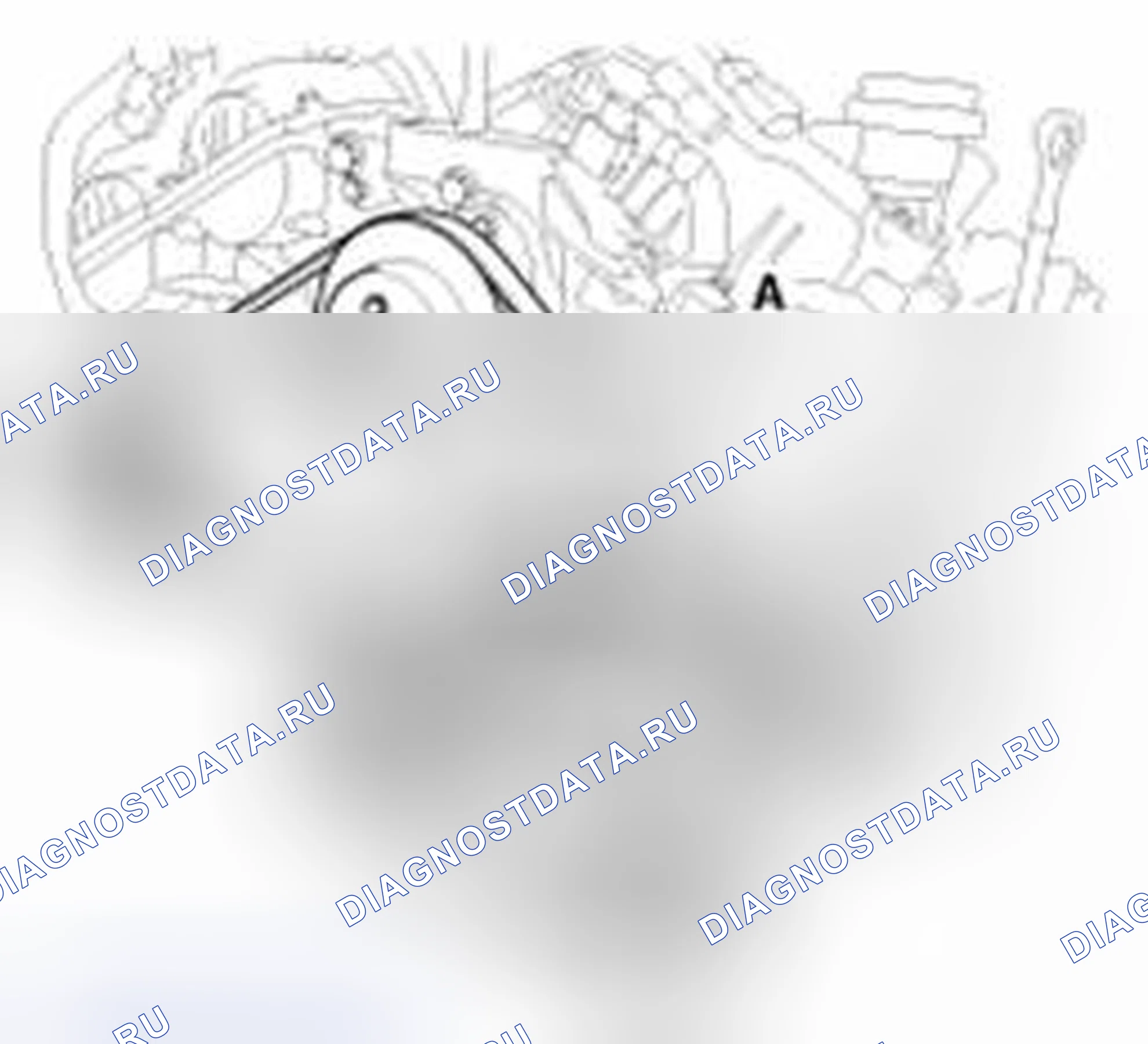 Рис. 258. Geely SC7 I