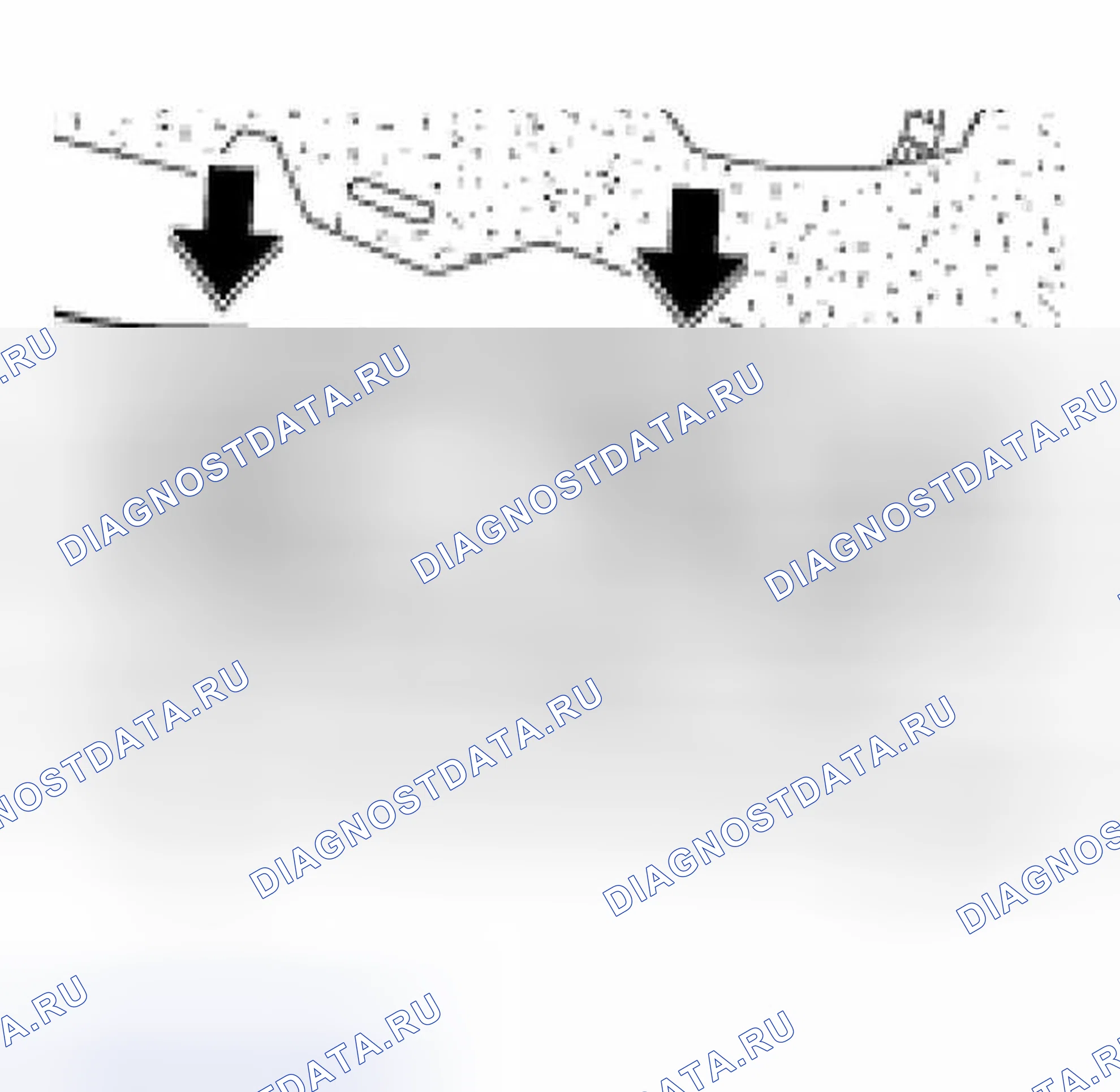 Рис. 24. Porsche Boxster 986 рестайлинг
