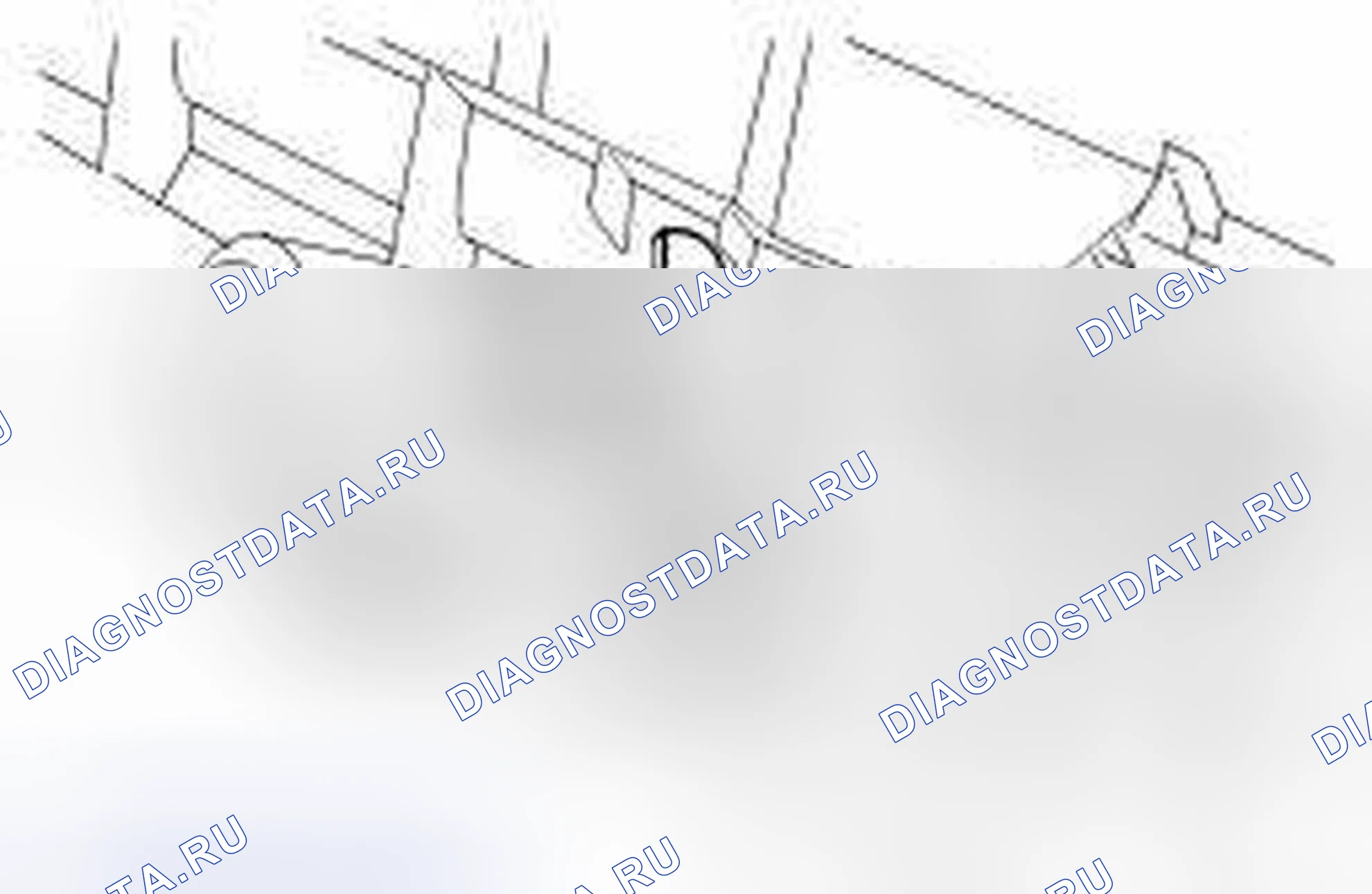 Рис. 84. Land Rover Range Rover Sport L320