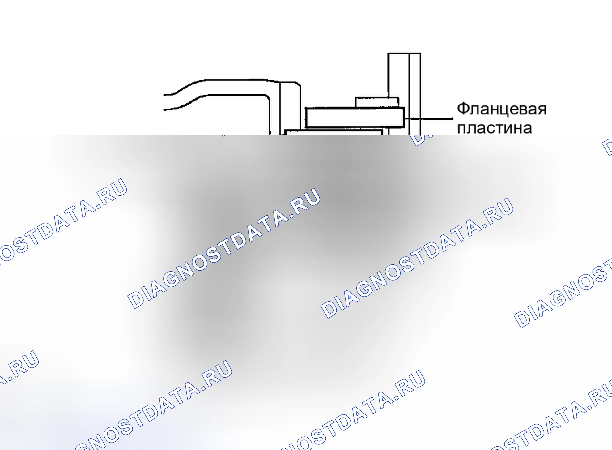 Рис. 572. Haval H5 I