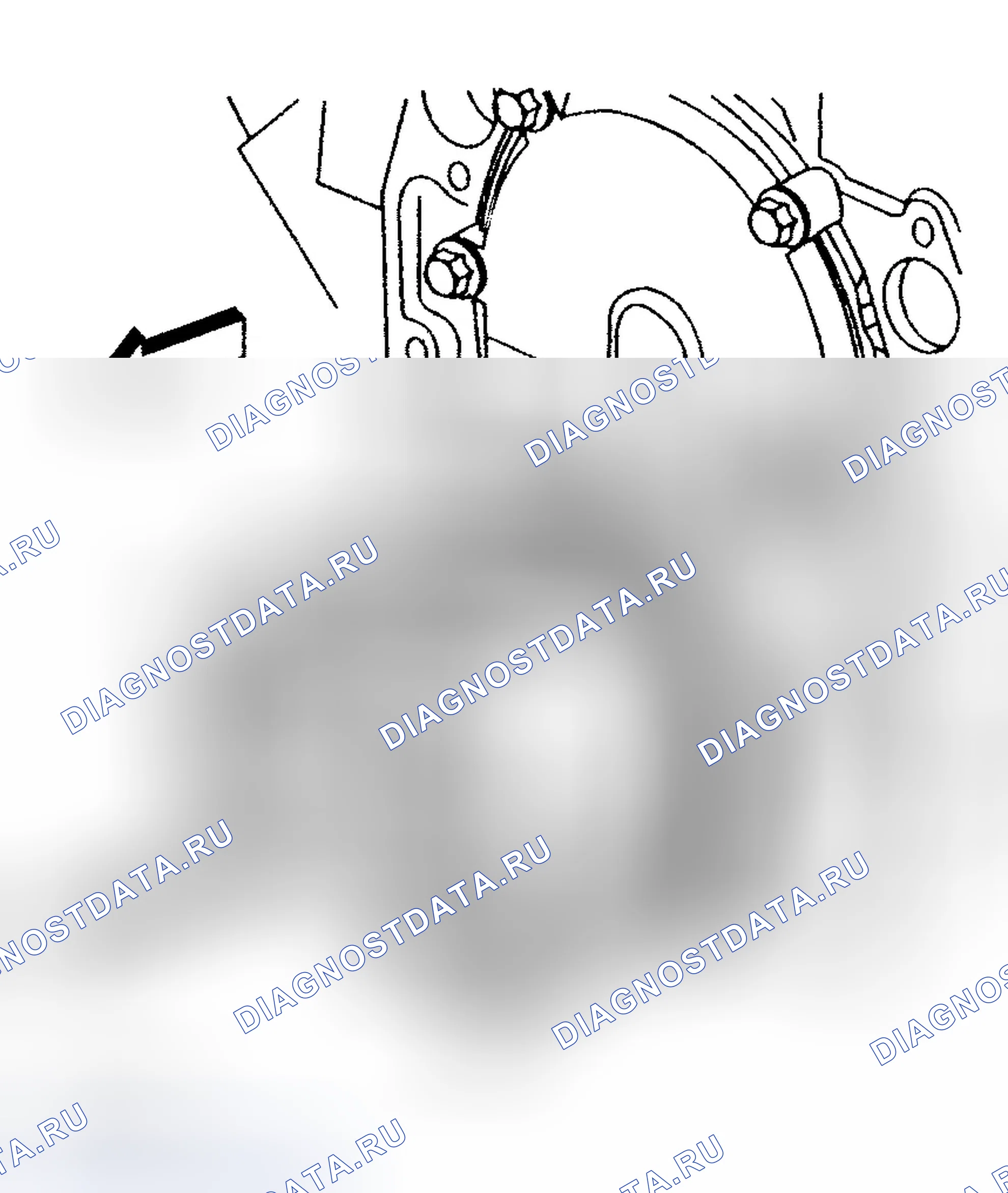Рис. 16. Chevrolet Silverado 1500 HD 