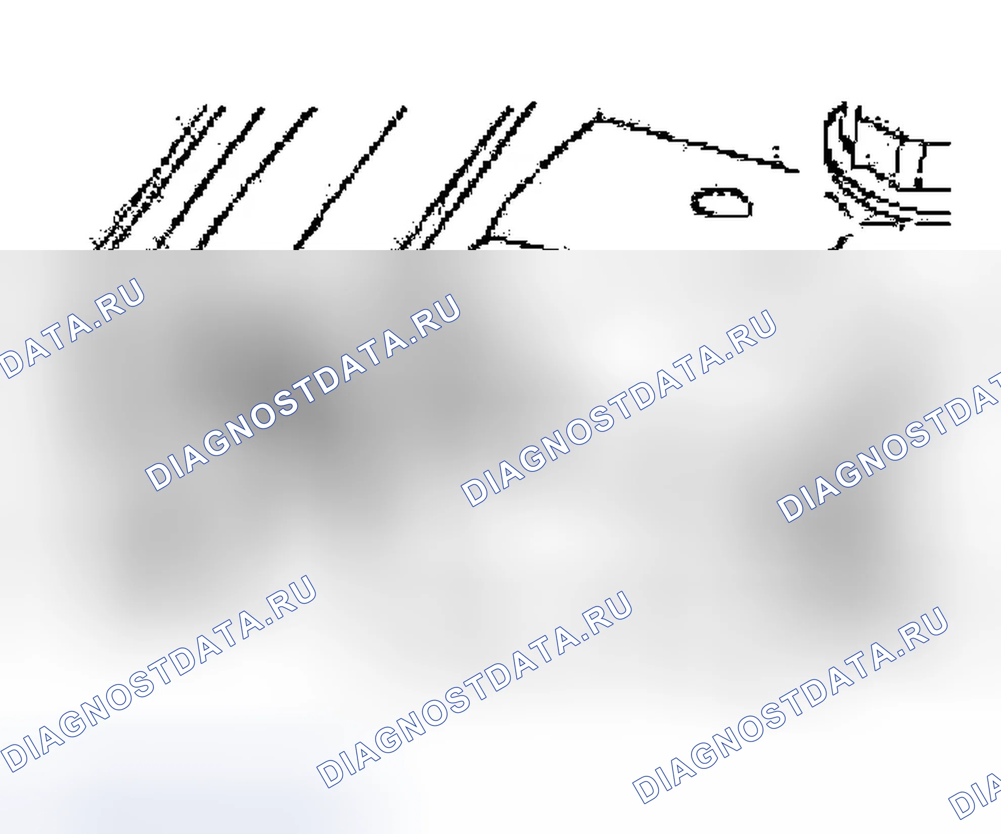 Рис. 69. Ford Focus I