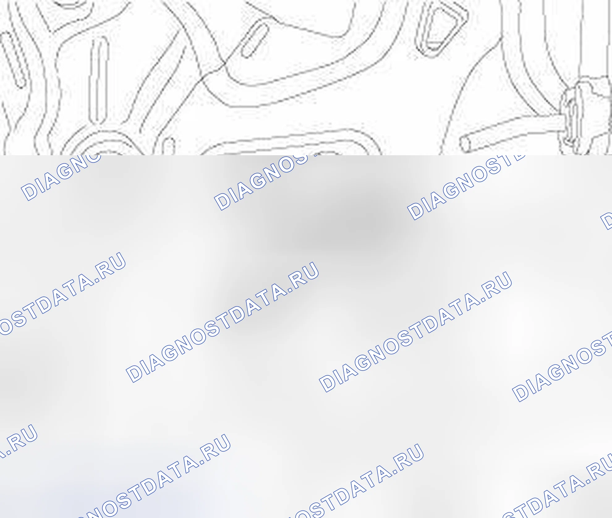Рис. 32. FIAT 500 II