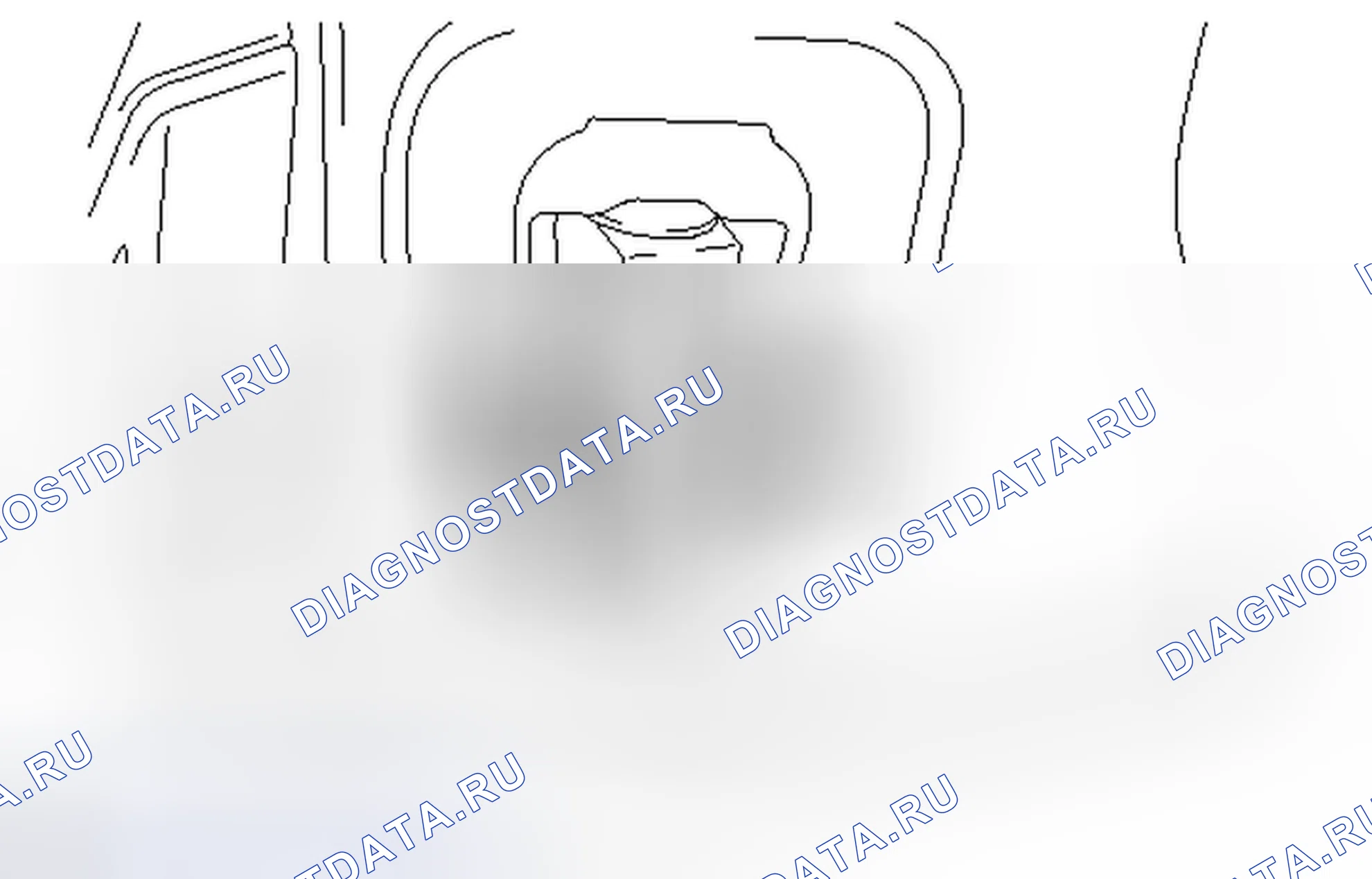 Рис. 61. Toyota Yaris III