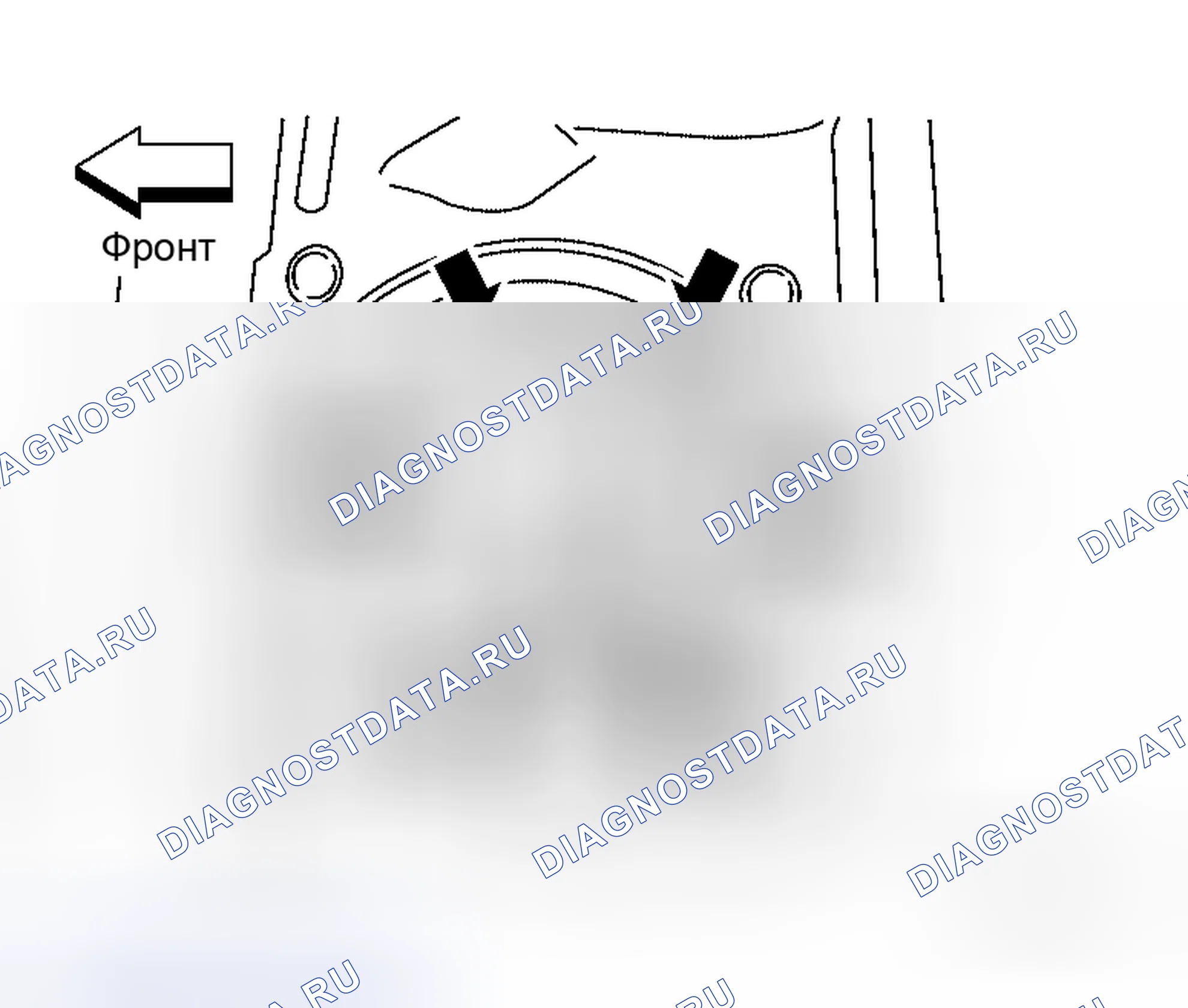 Рис. 15. Honda Mobilio Spike I
