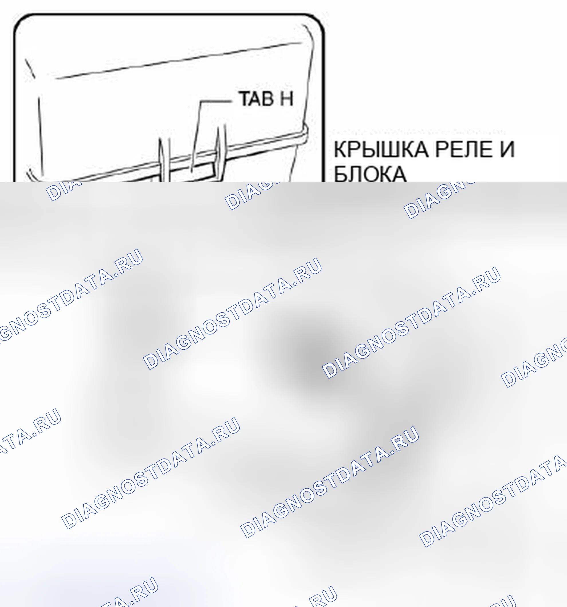 Рис. 21. Honda Civic IX рестайлинг