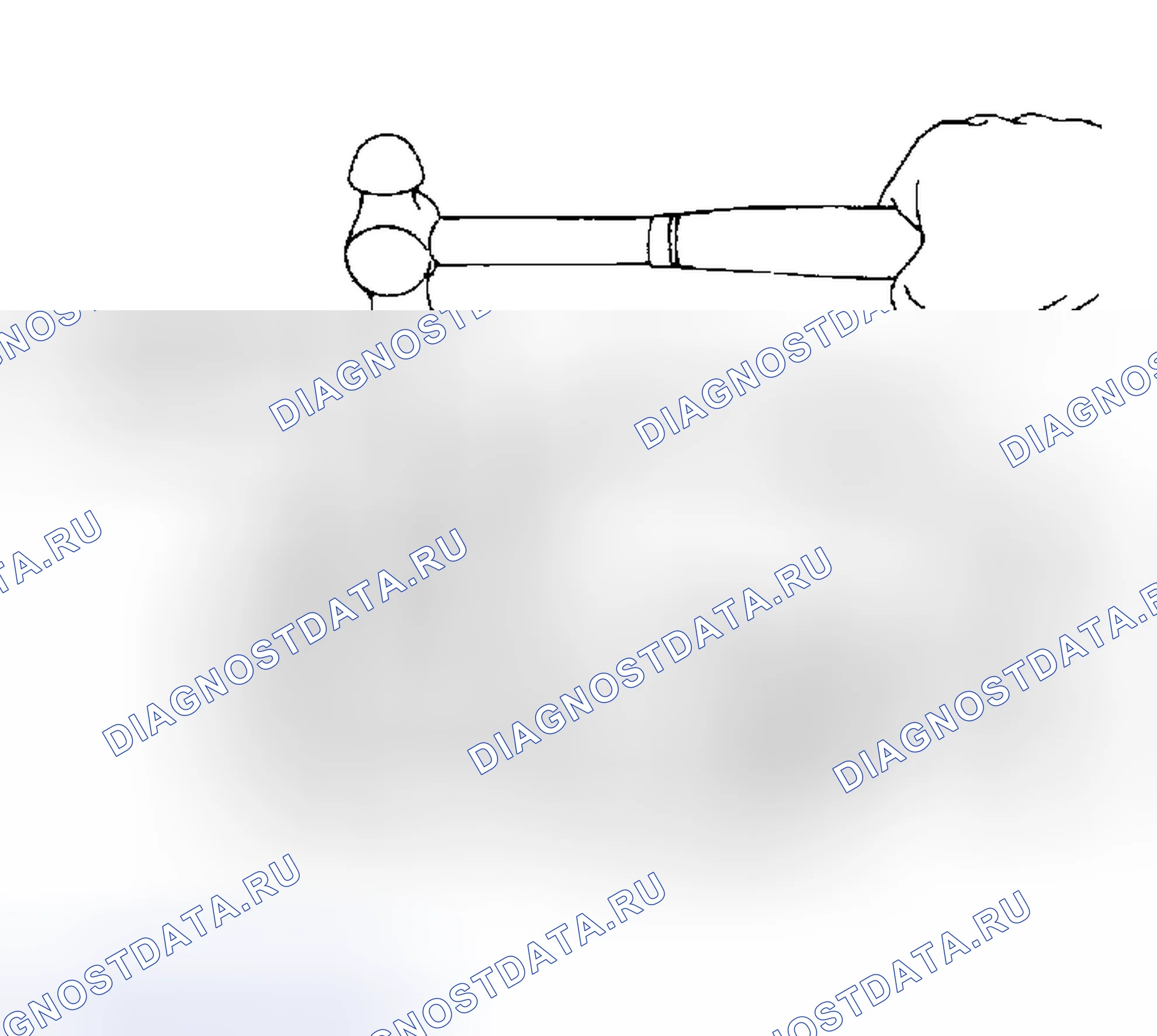 Рис. 51. Nissan Maxima A33