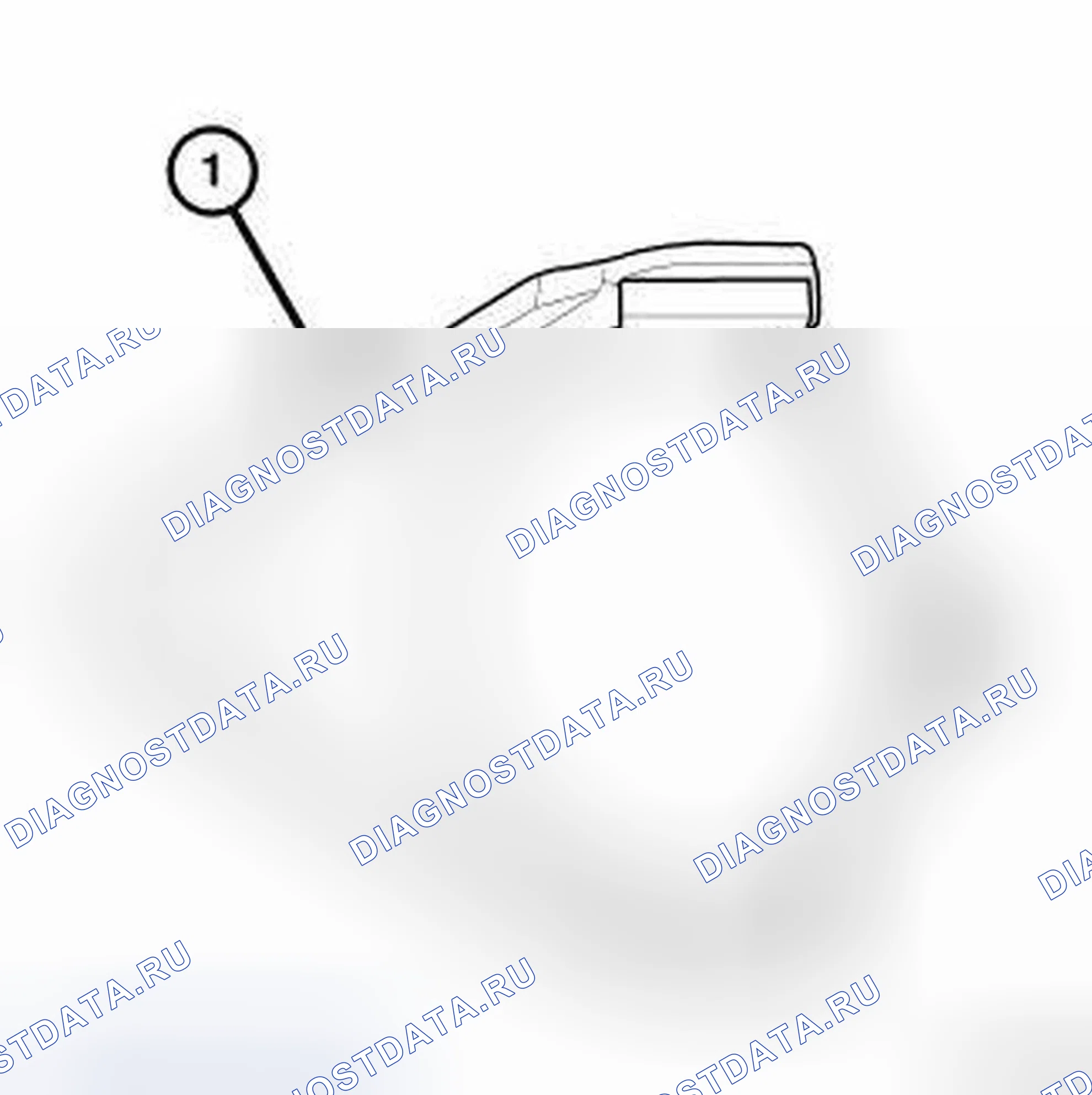 Рис. 109. Dodge Challenger III