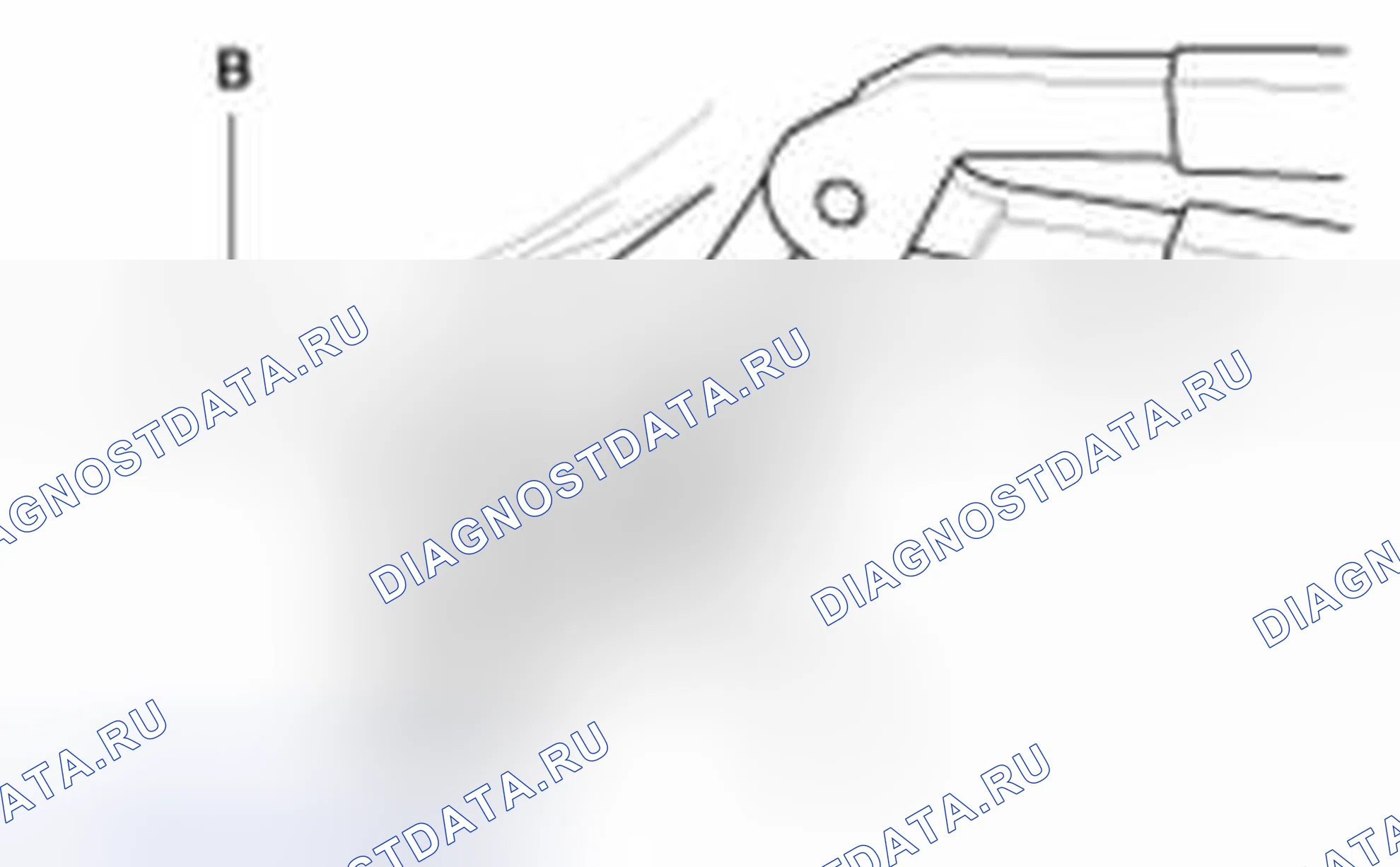 Рис. 82. Geely SC7 I