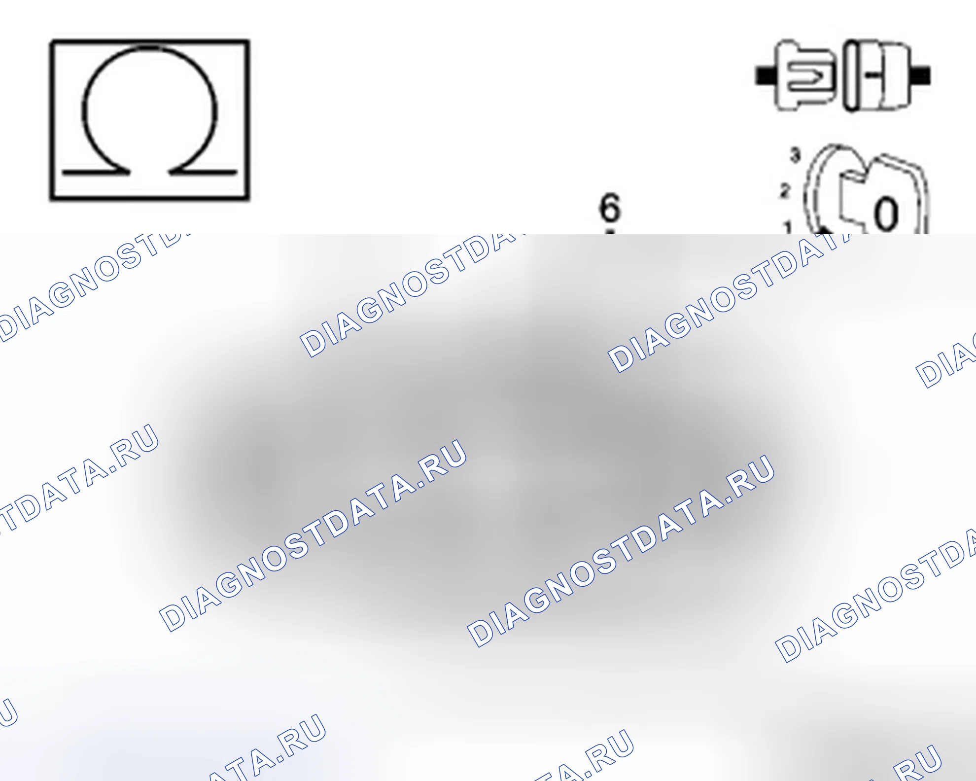 Рис. 124. Dodge Avenger II