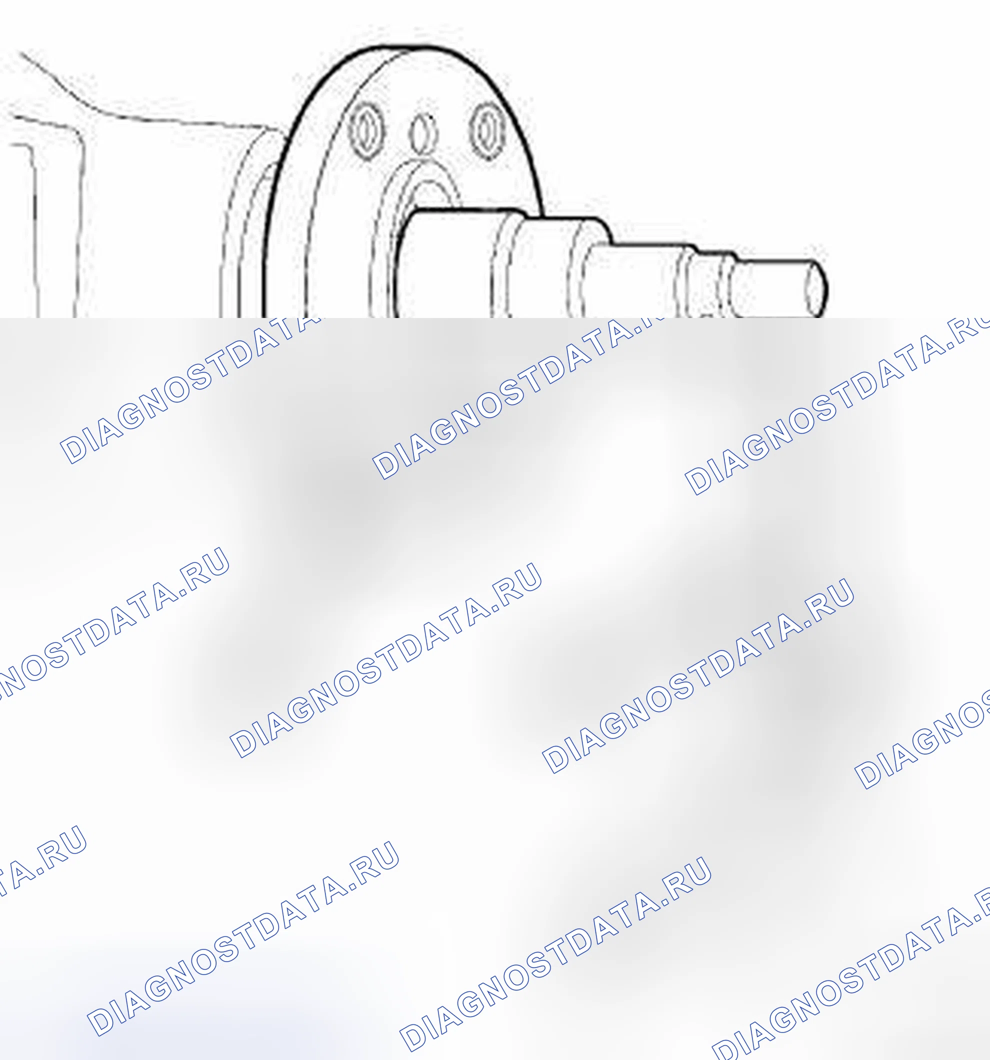 Рис. 206. Jeep Wrangler III