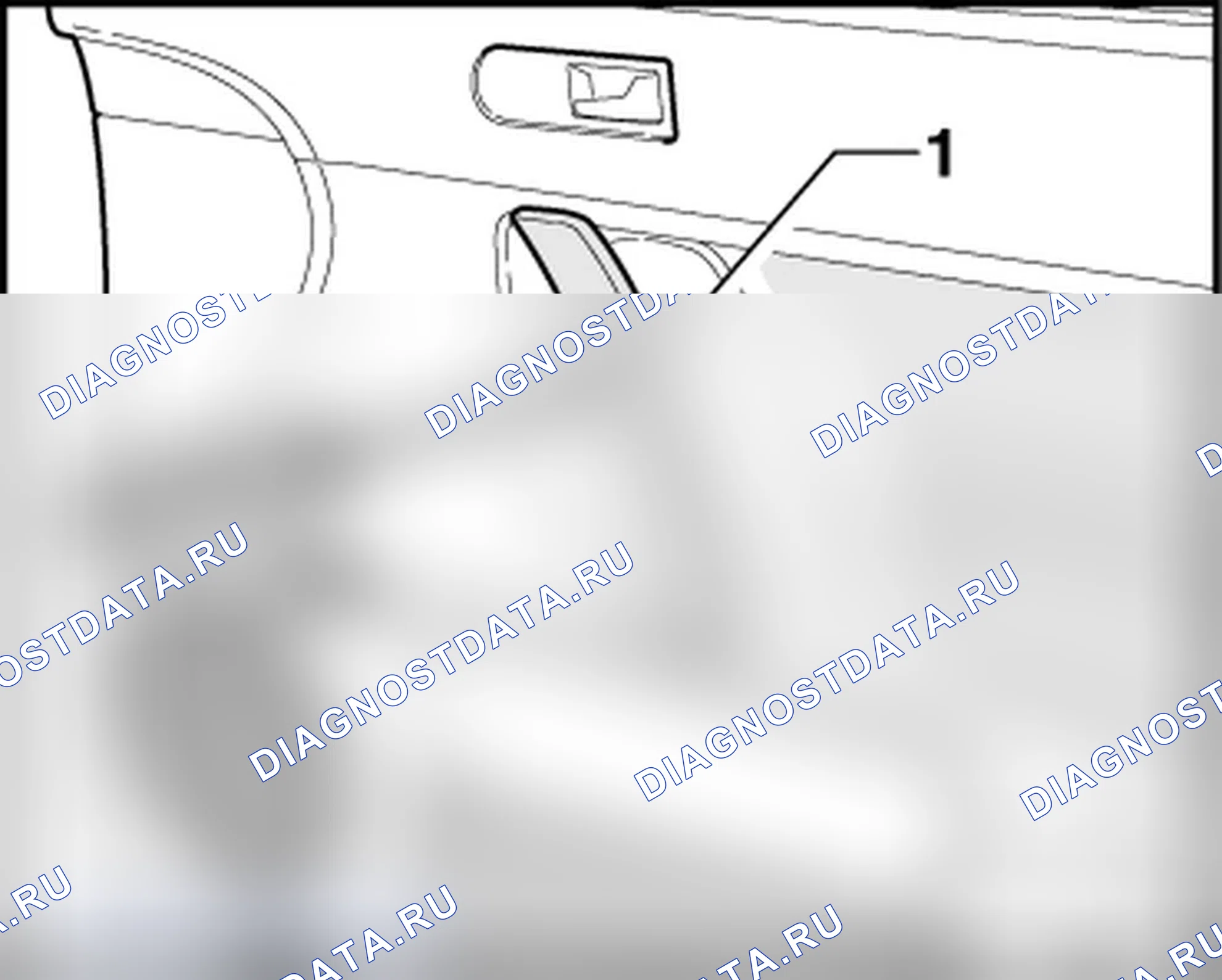 Рис. 41. Volkswagen New Beetle A4