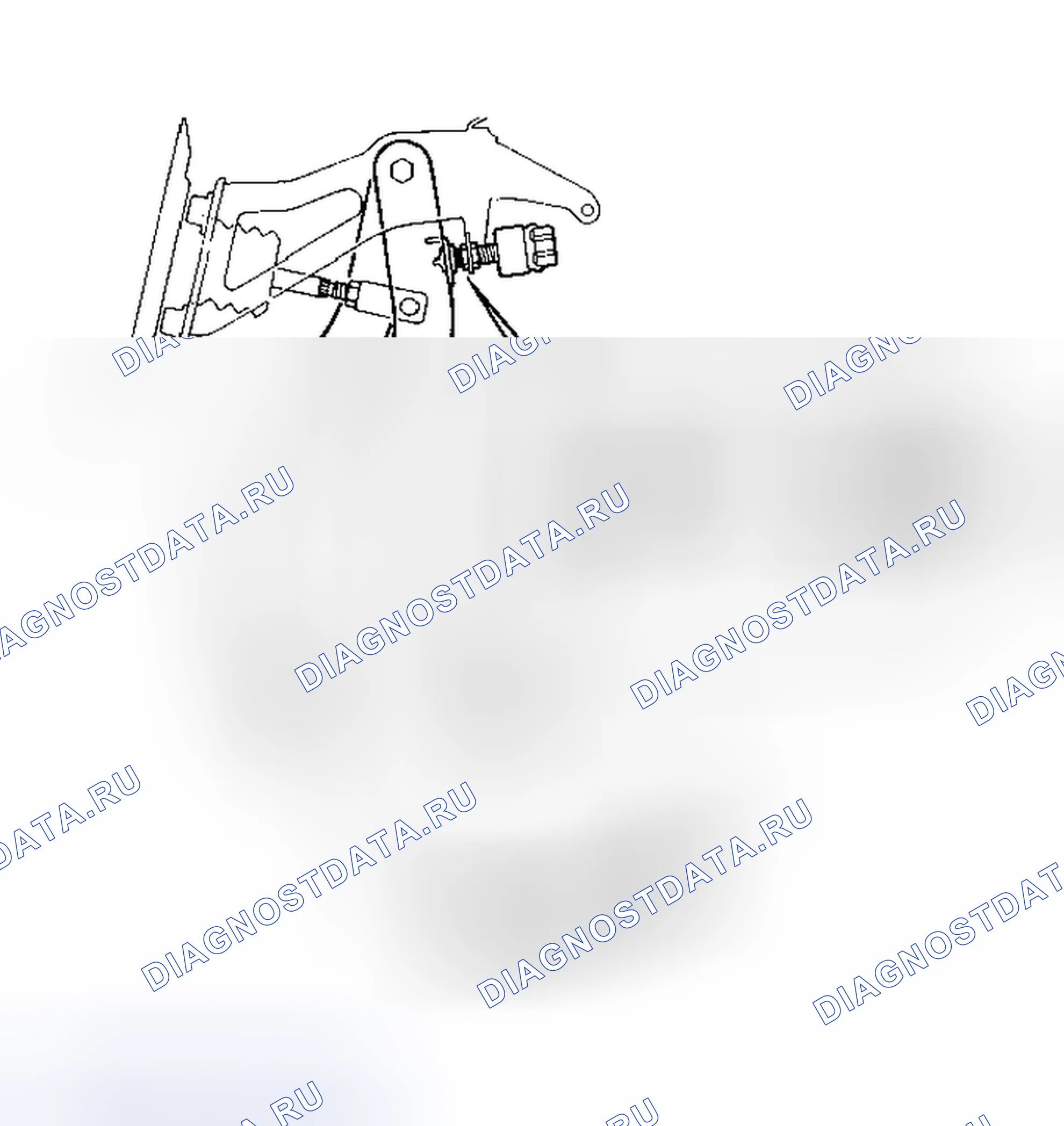 Рис. 23. Lexus RX I