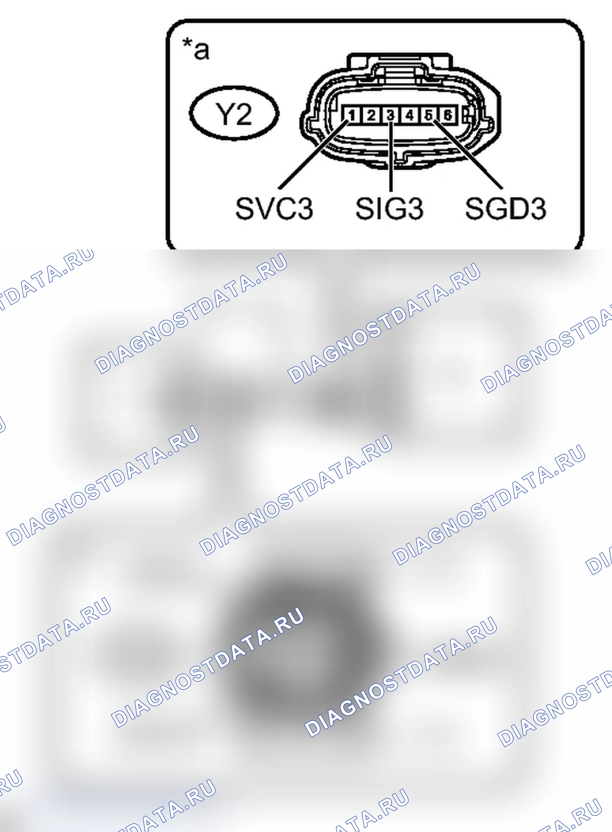 Рис. 181. Toyota Prius C I