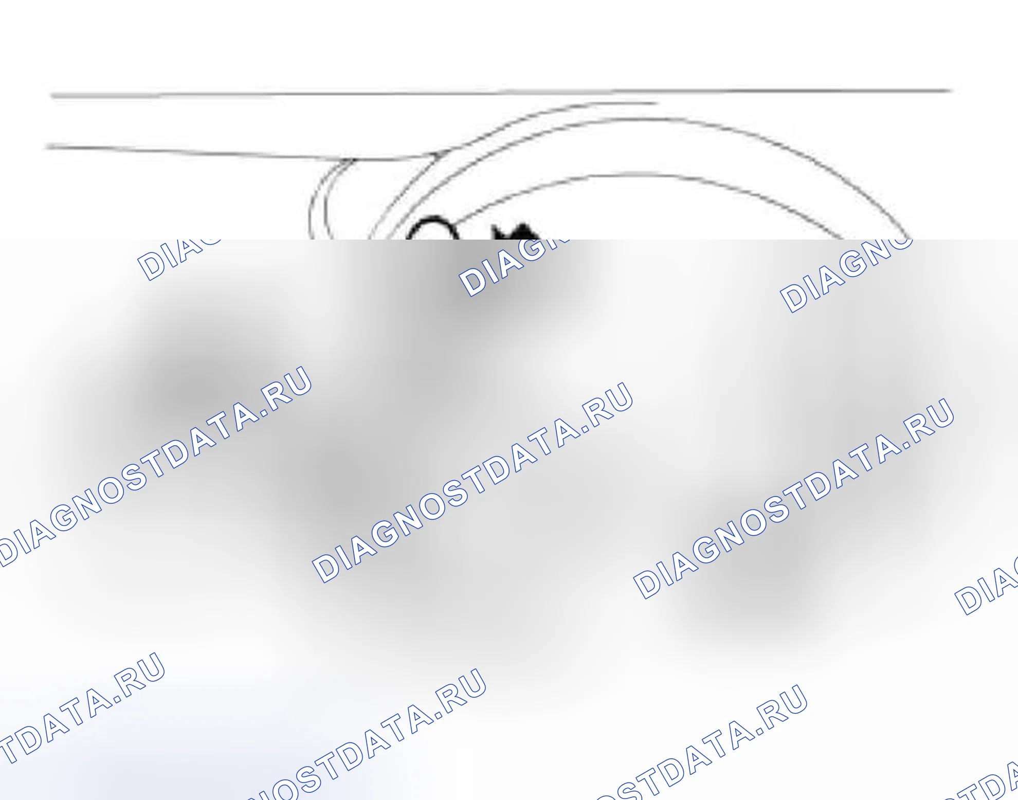 Рис. 39. Land Rover Freelander L314