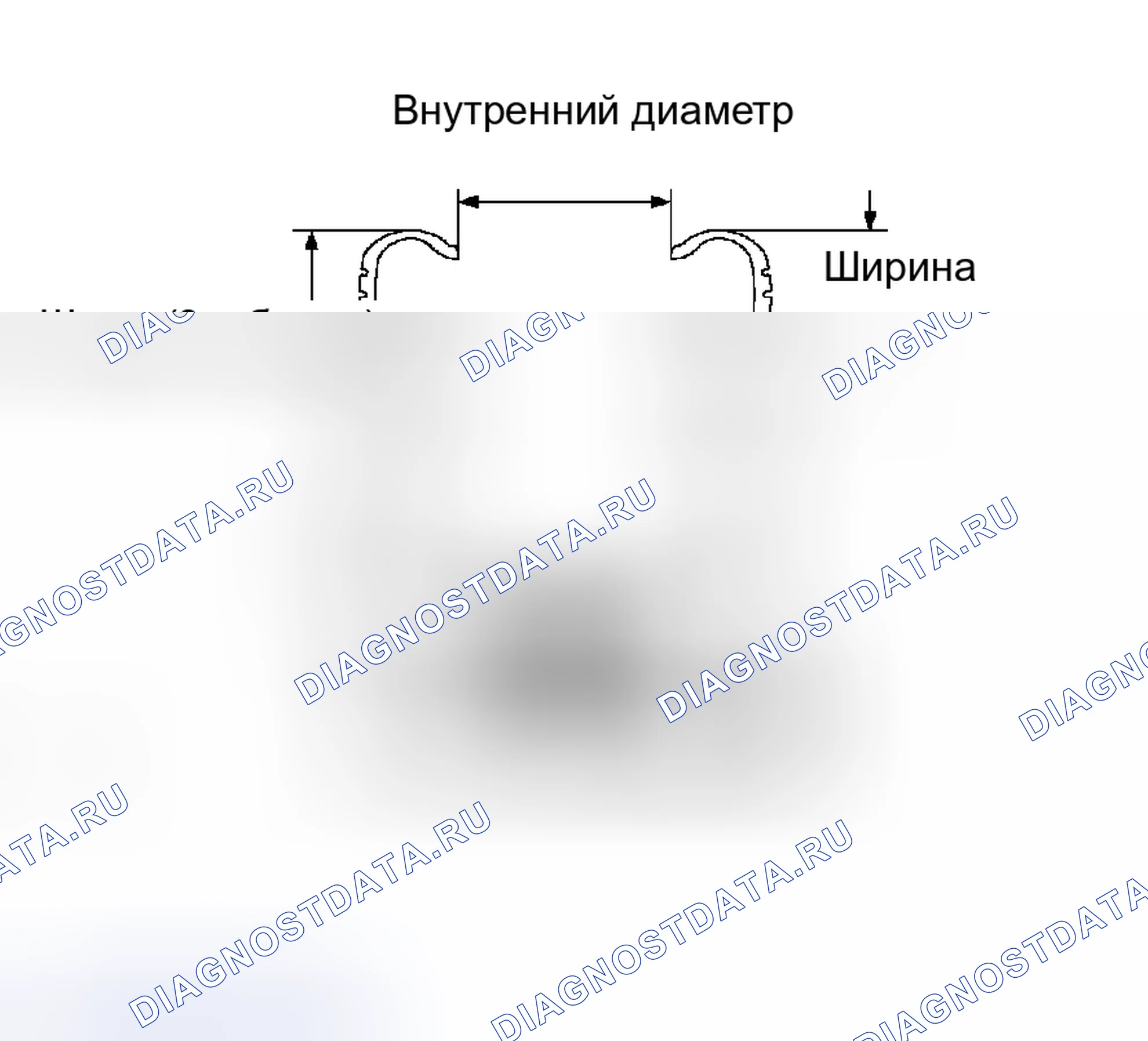 Рис. 431. Toyota Land Cruiser 100 рестайлинг 2