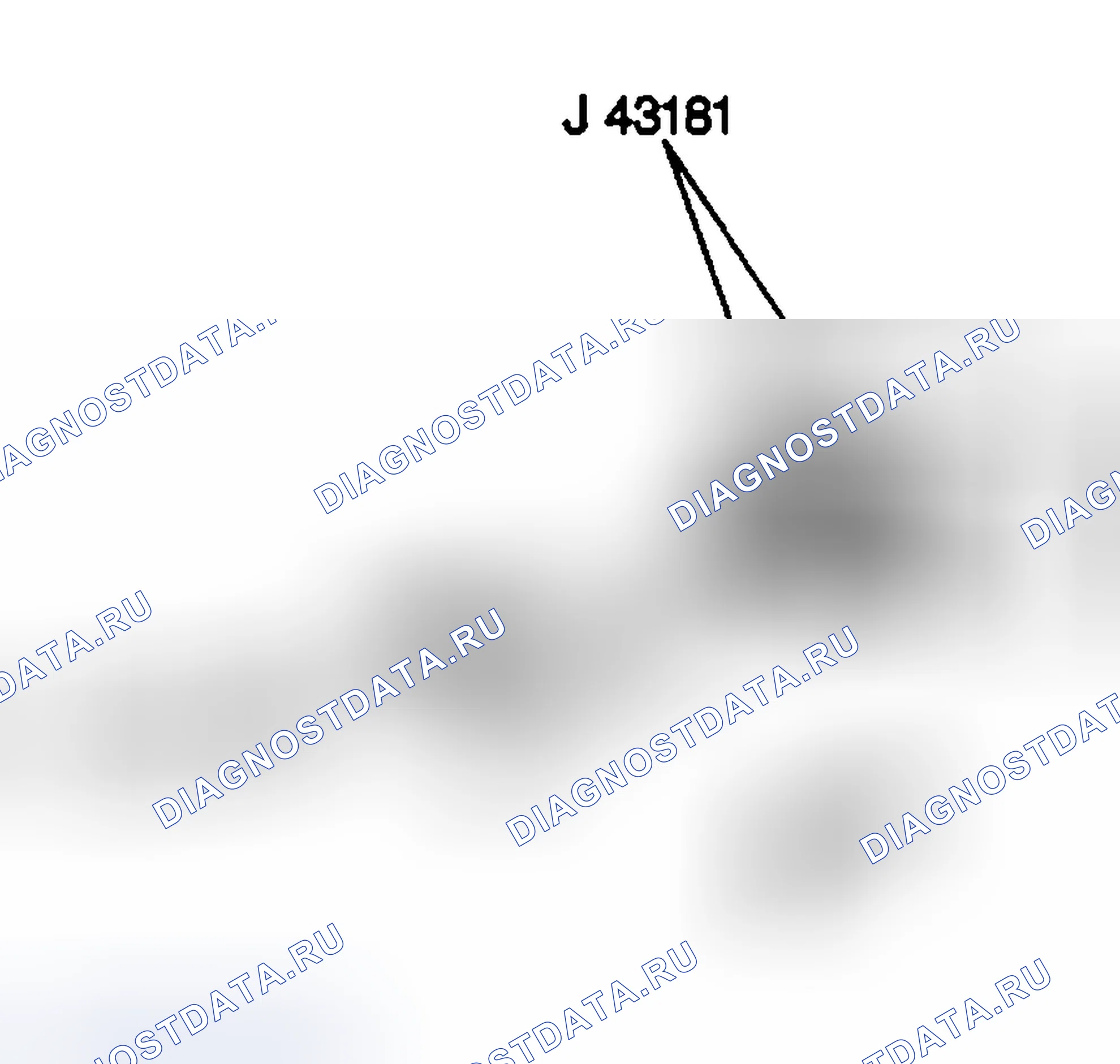 Рис. 171. Chevrolet Silverado 1500 HD 