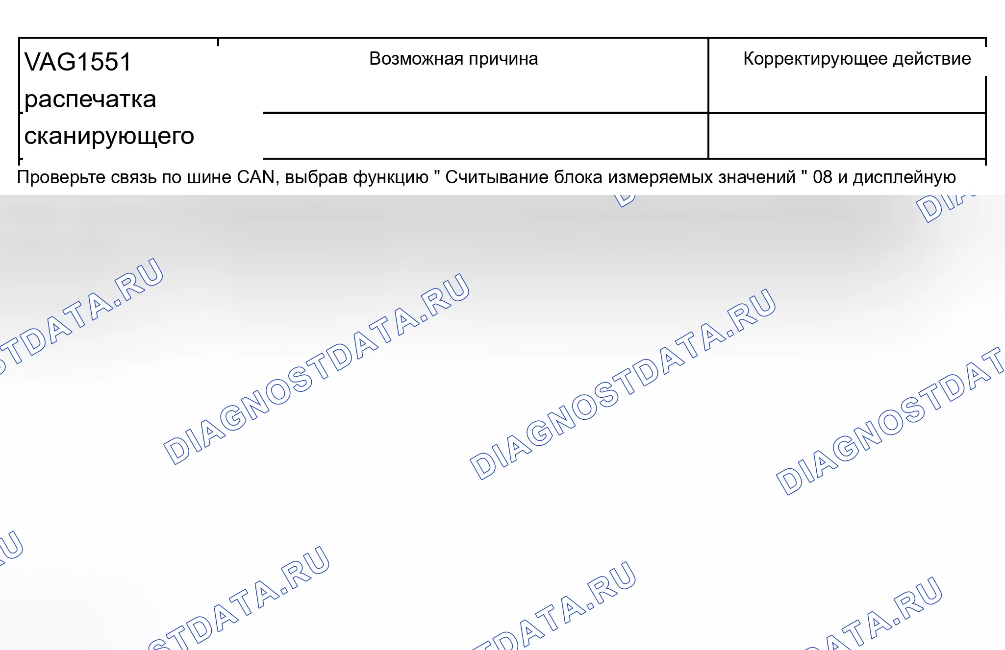 Рис. 266. Audi A8 D3
