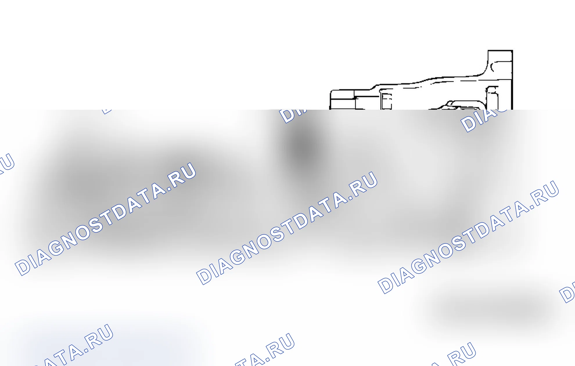Рис. 60. Mitsubishi Lancer Evolution IX