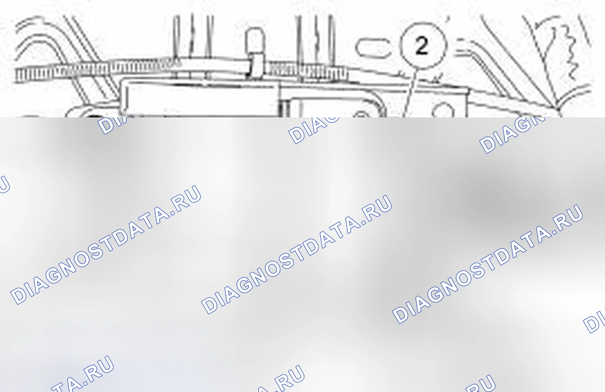 Рис. 69. Ford Ranger II