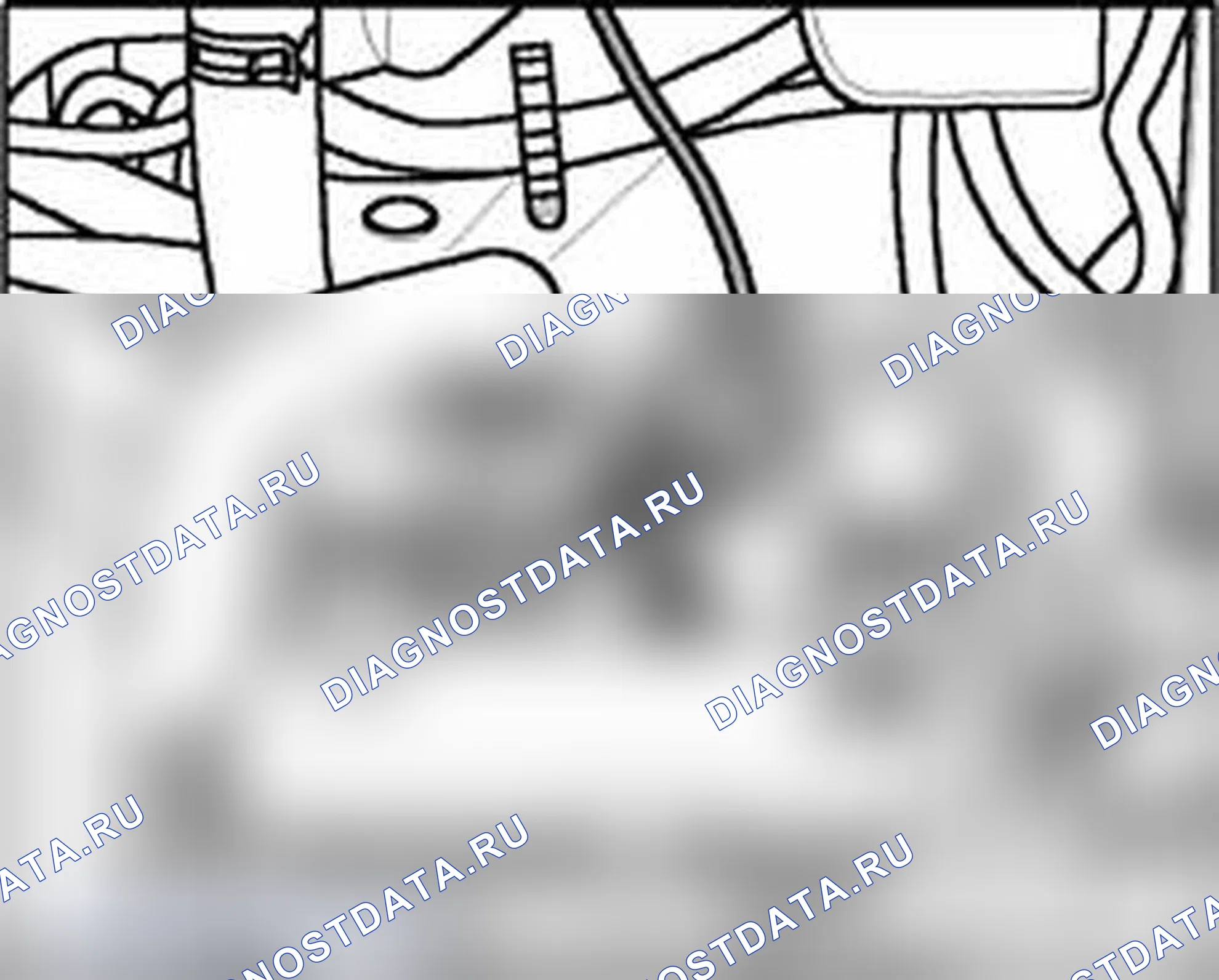 Рис. 36. Audi S4 B8