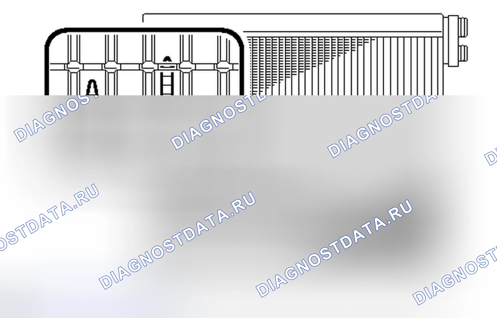 Рис. 103. Toyota FJ Cruiser I