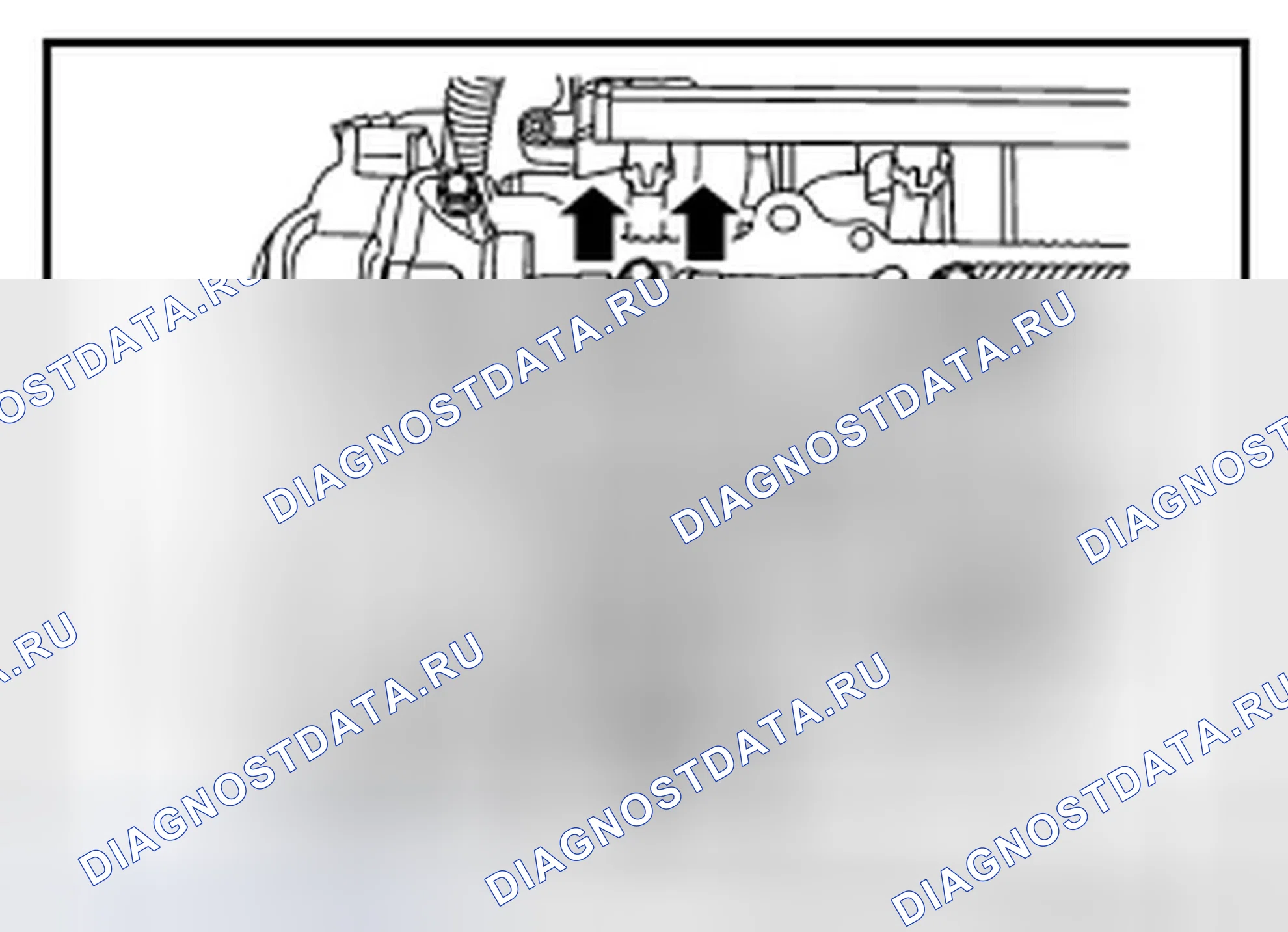 Рис. 28. Infiniti QX60 I