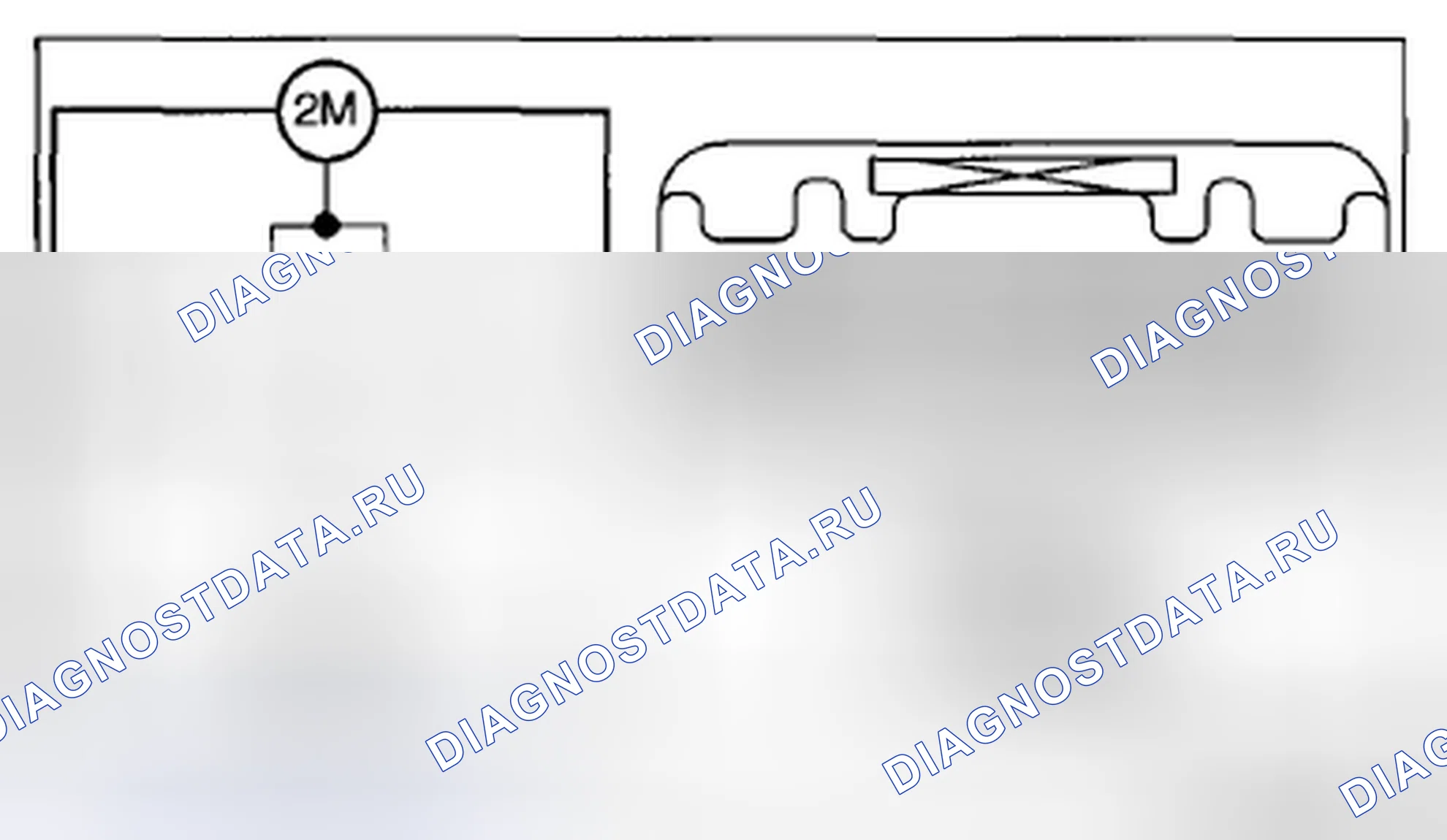 Рис. 119. Mazda CX-5 I