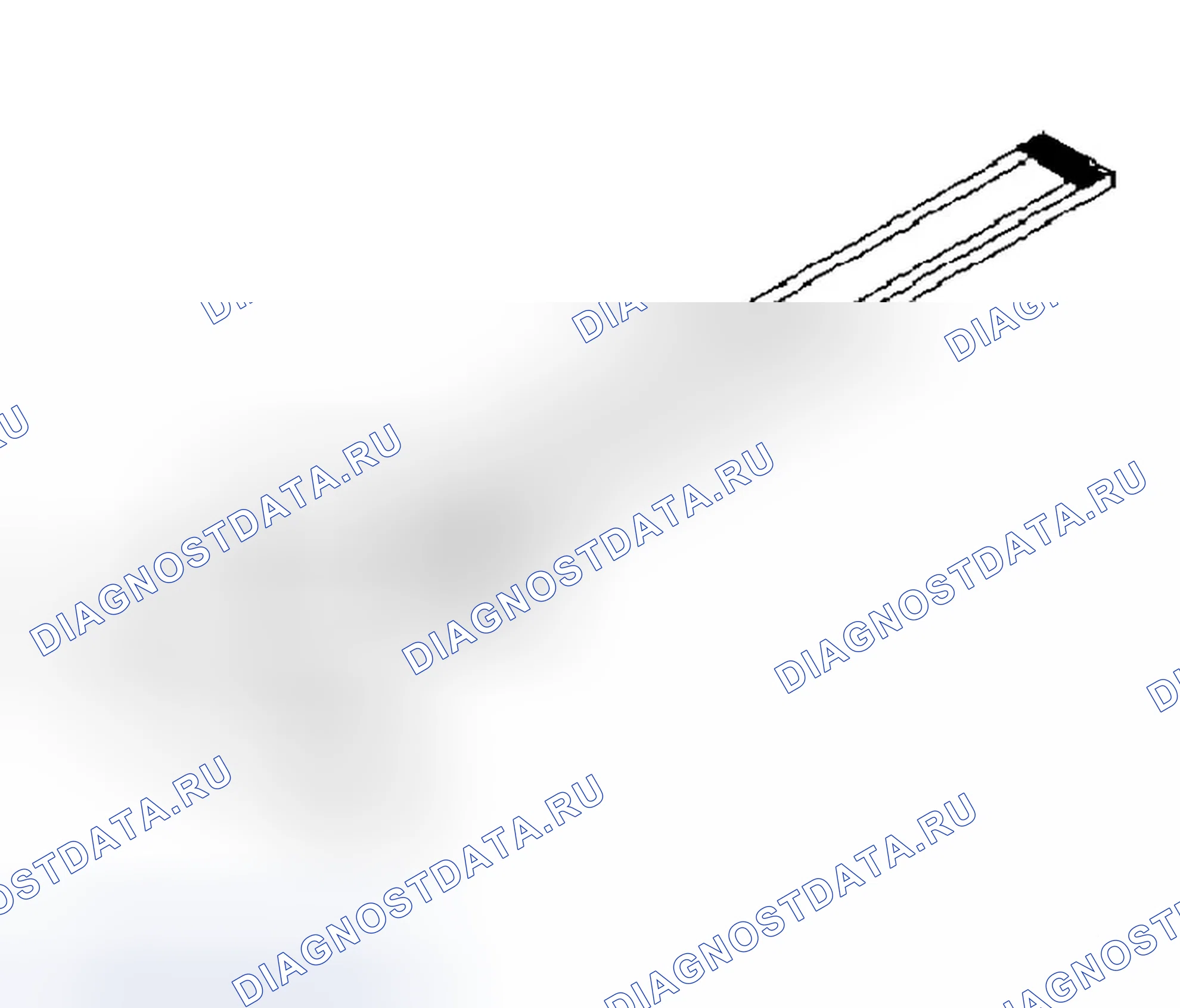Рис. 527. Dodge Pickup R1500 