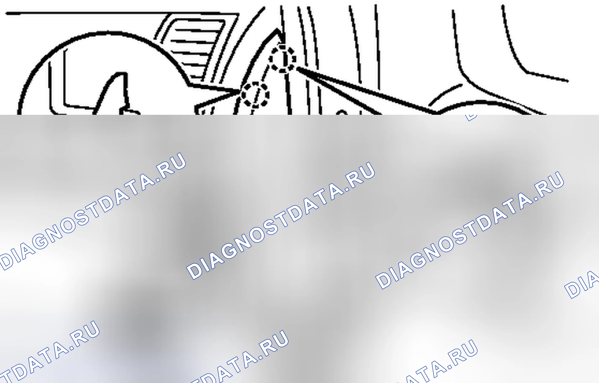 Рис. 99. Toyota Tundra II