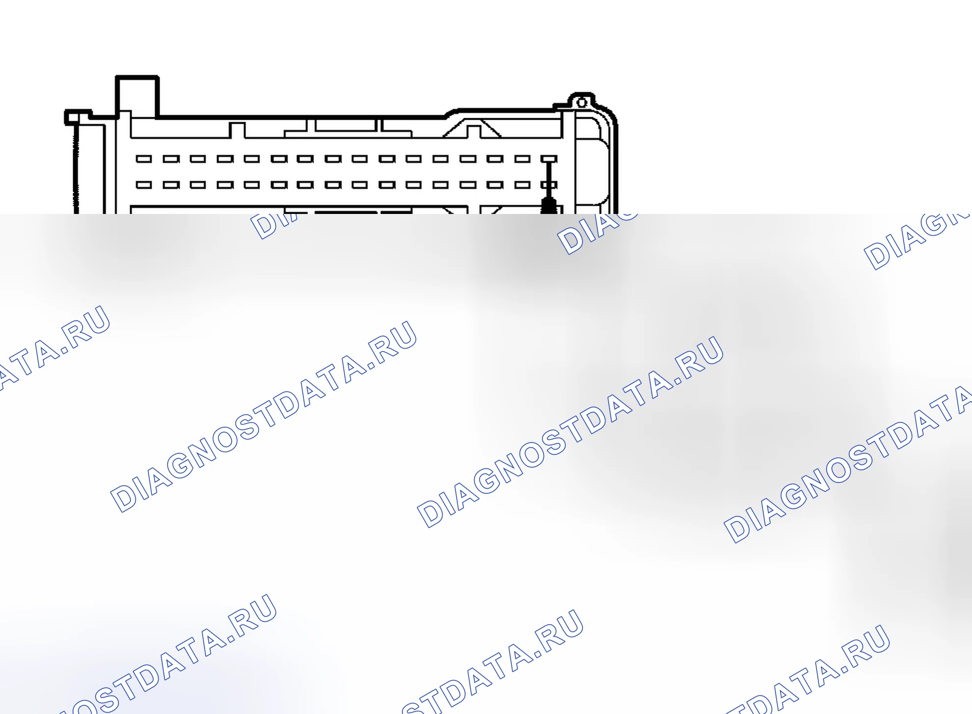 Рис. 40. Hyundai Matrix I