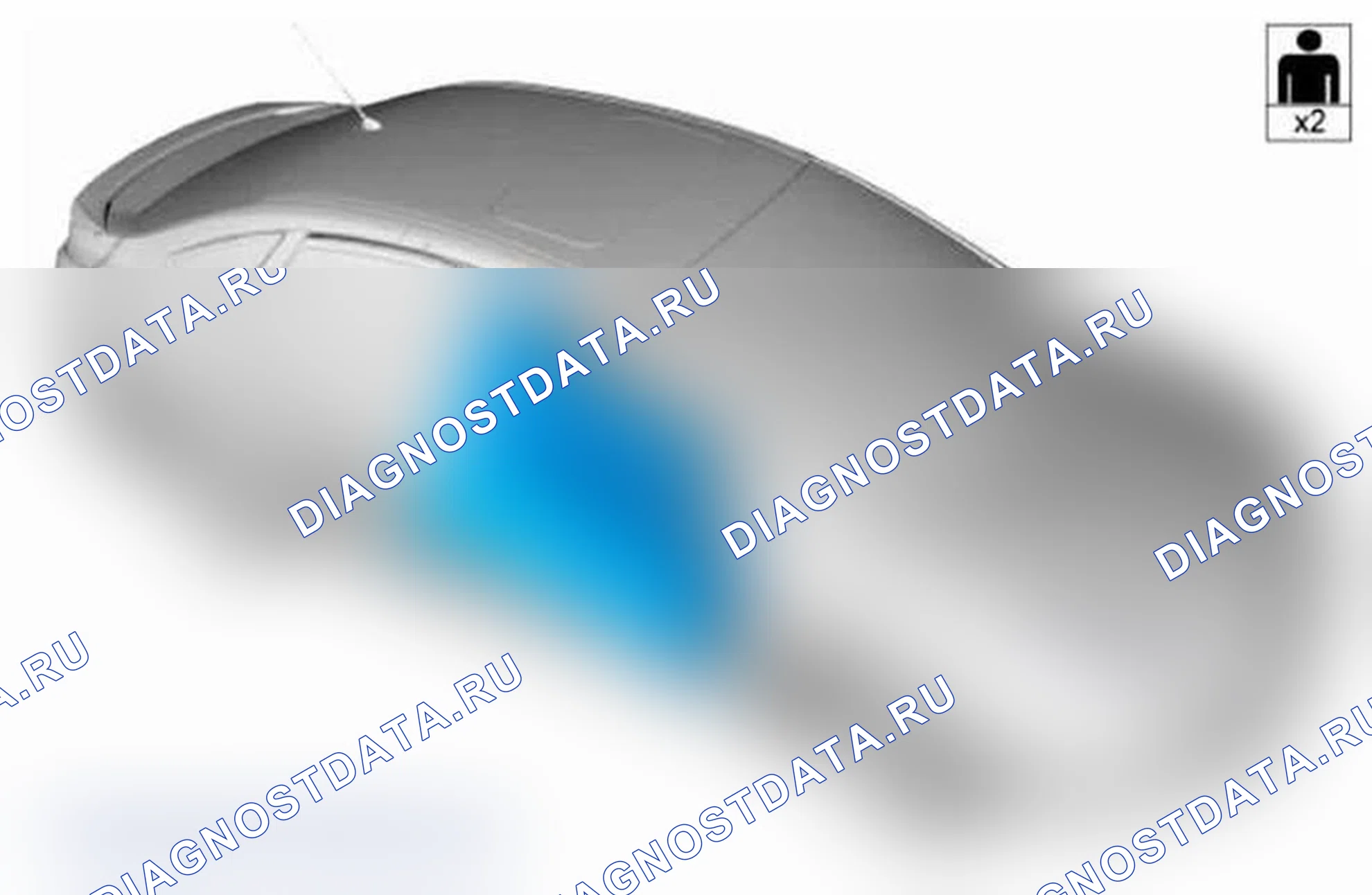 Рис. 58. Ford Focus III