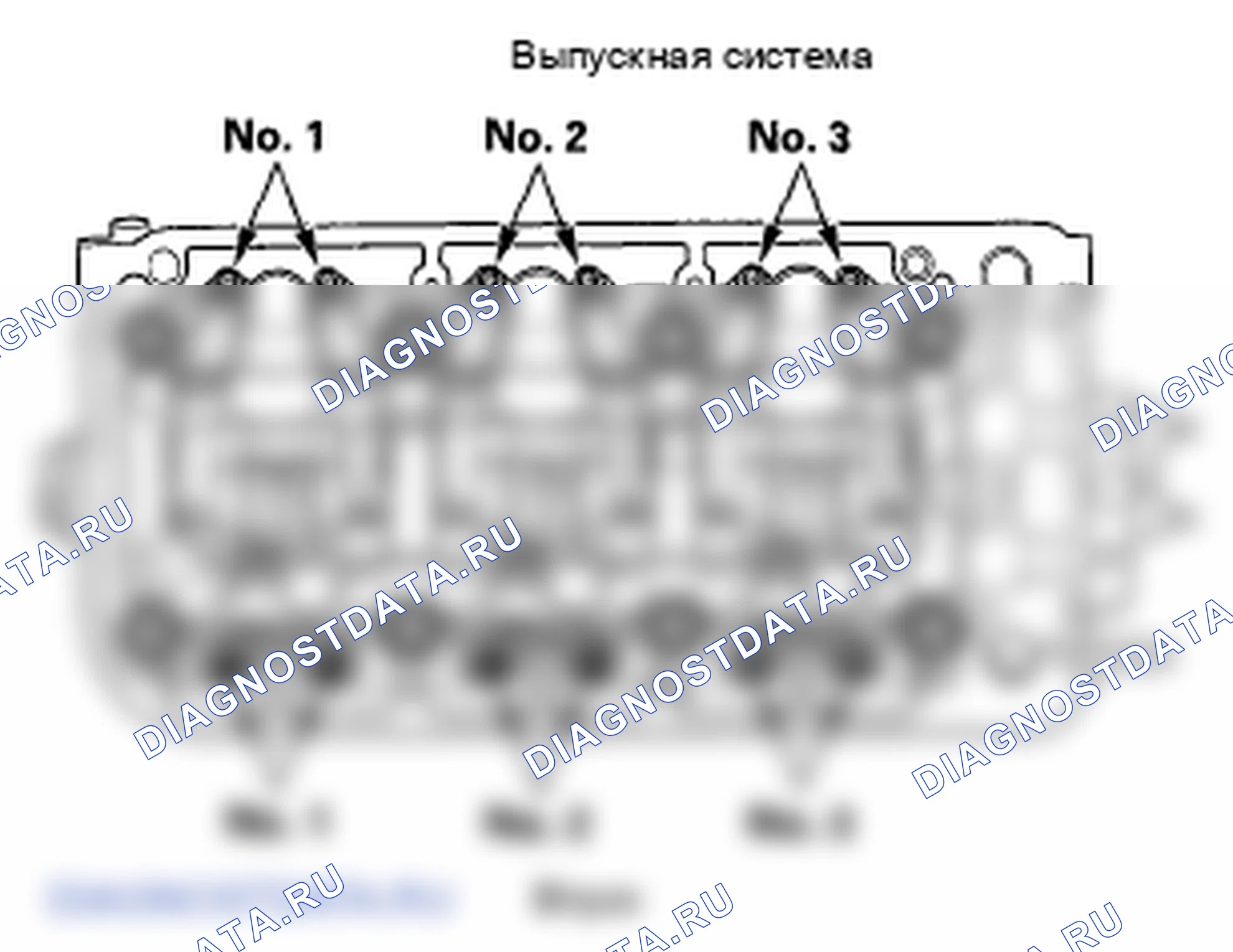 Рис. 7. Honda Ridgeline I рестайлинг