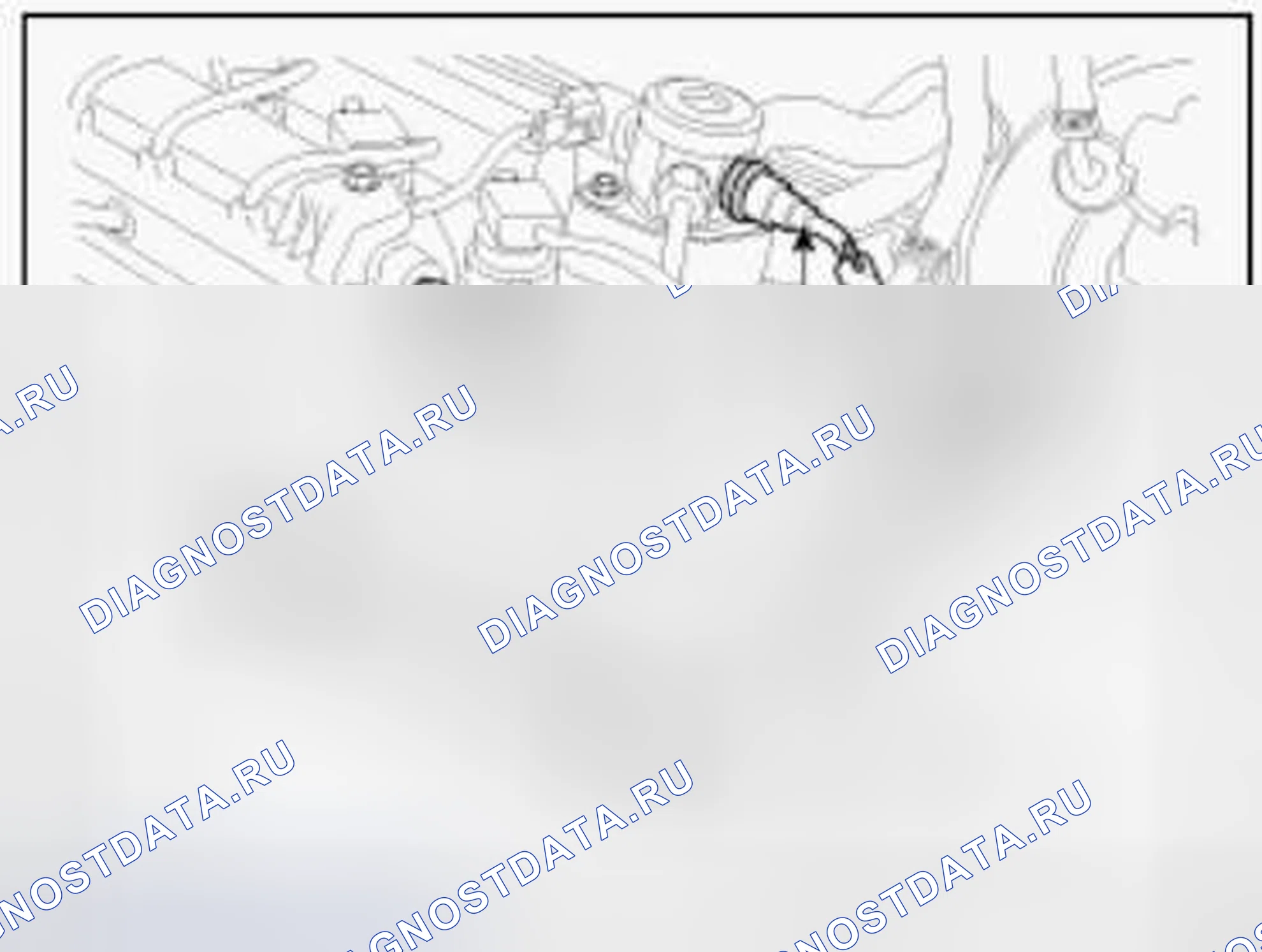 Рис. 133. Hyundai Accent IV