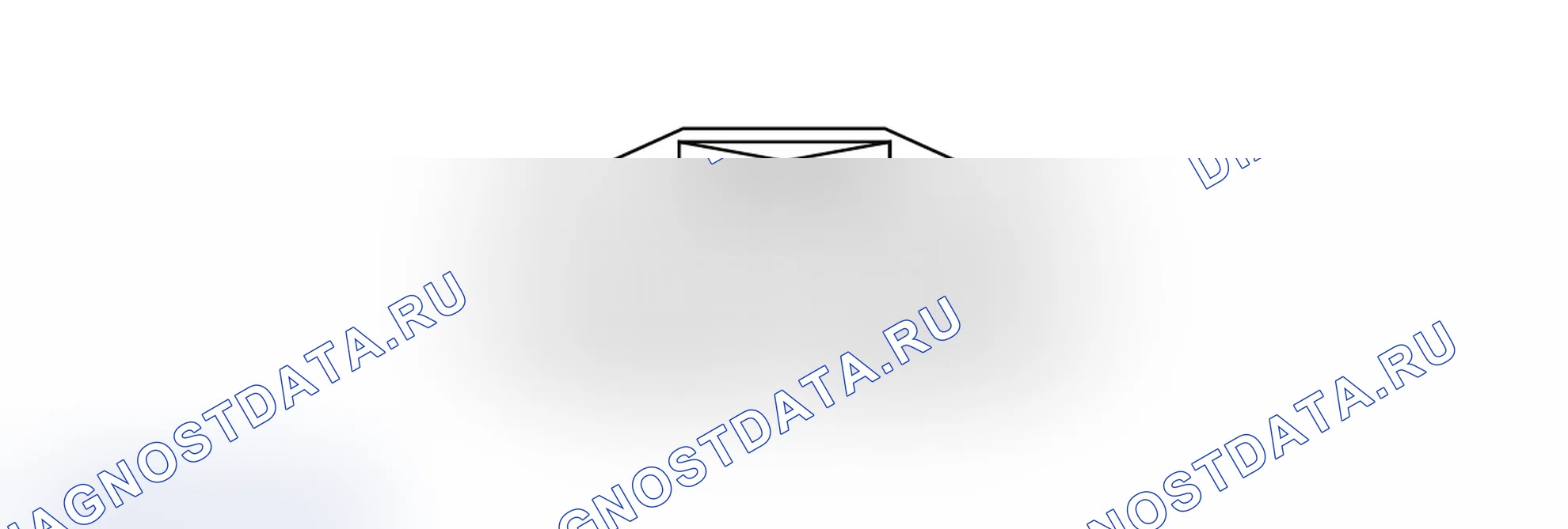 Распиновка разъёма S01 — внешний вид и назначение контактов. Haval F7x I