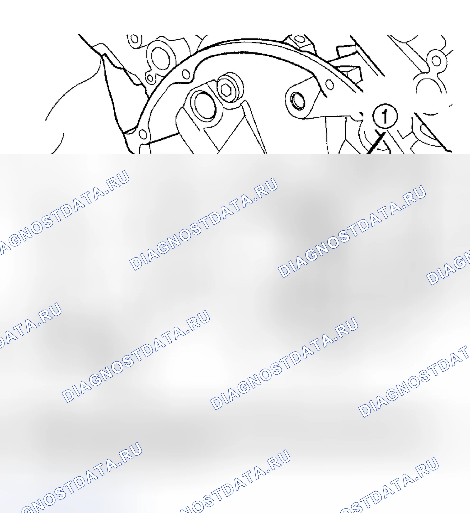 Рис. 112. Dodge Pickup R1500 