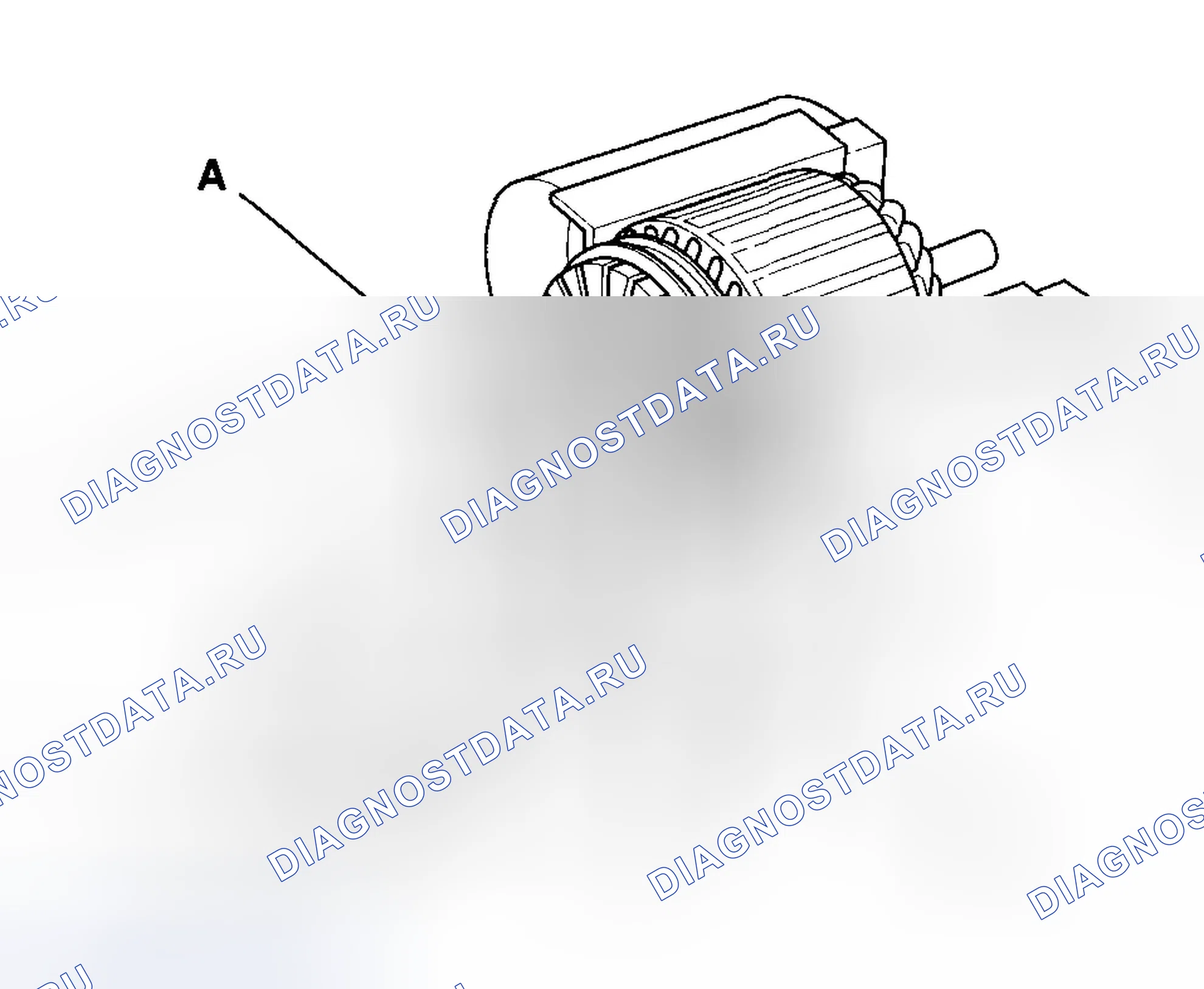Рис. 16. Honda Pilot I