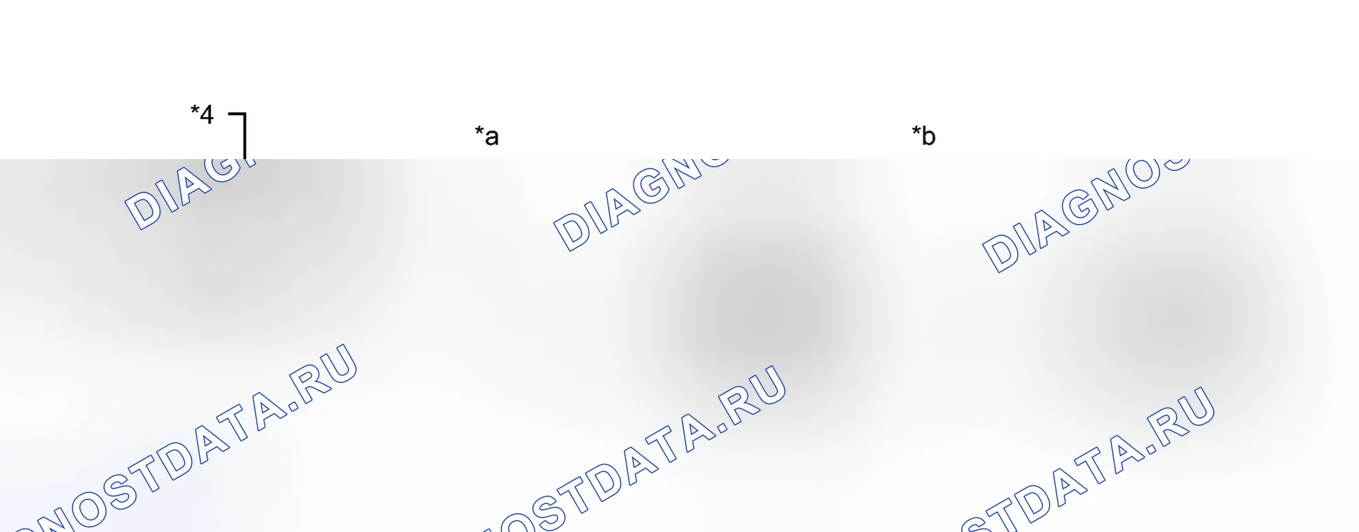 Рис. 239. Lexus CT I