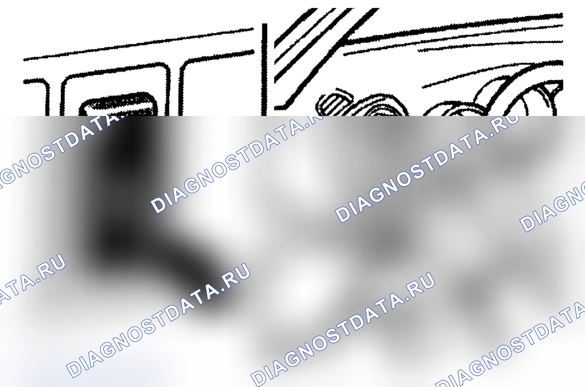 Рис. 7. Toyota Land Cruiser 200