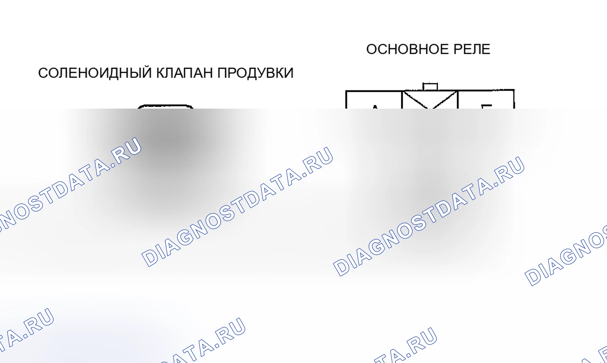 Рис. 27. Mazda MPV II рестайлинг