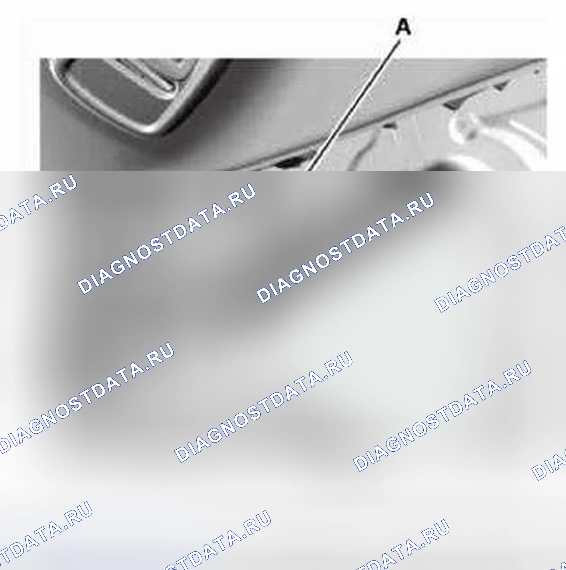 Рис. 359. Honda CR-V IV