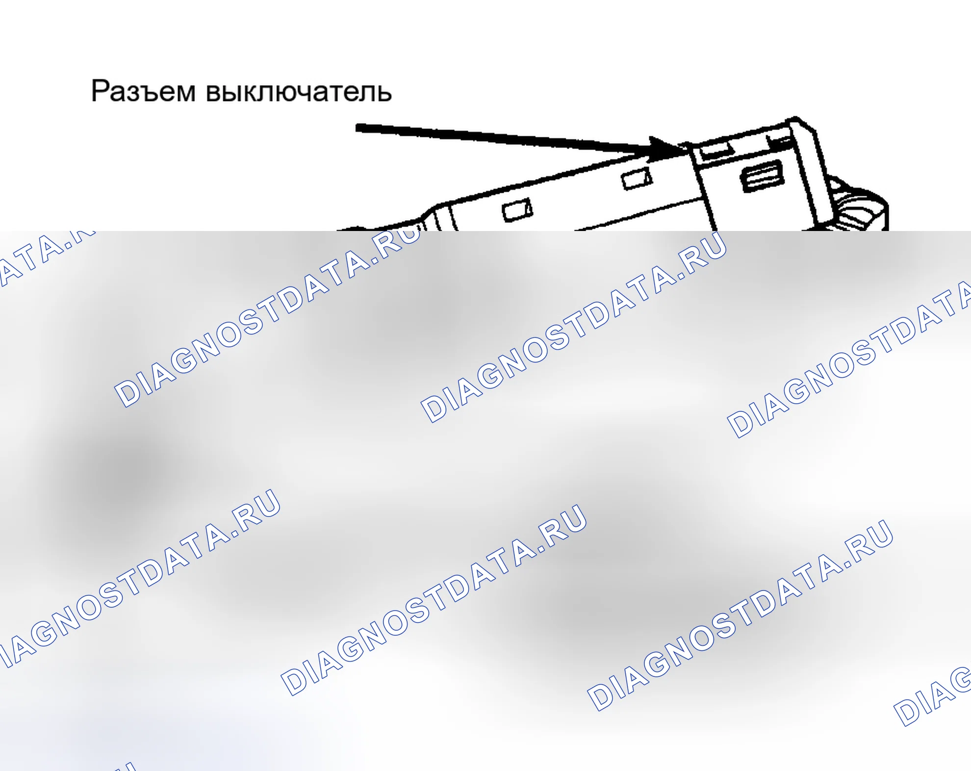 Рис. 3. Chrysler Prowler I