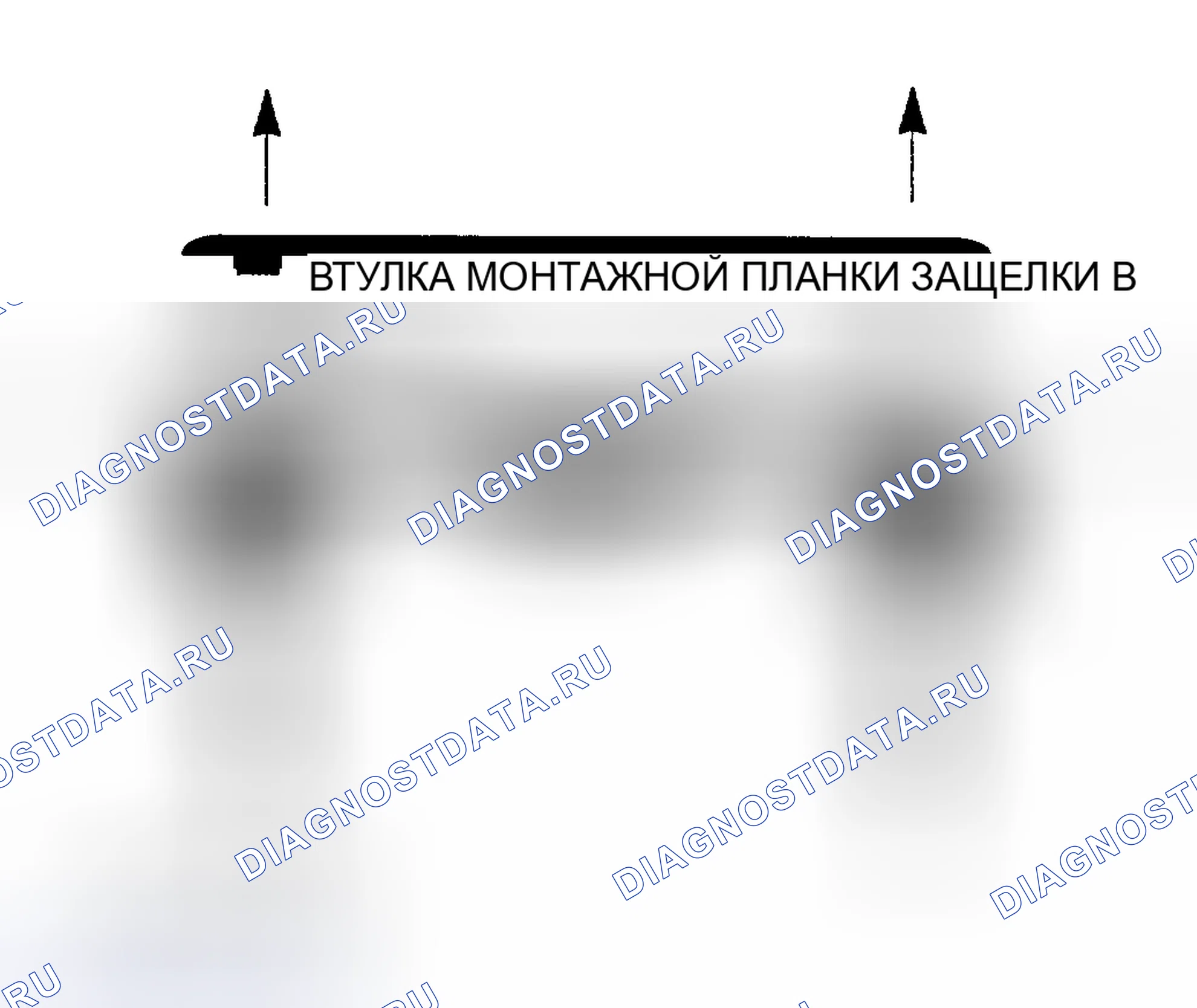 Рис. 8. Nissan Stanza II