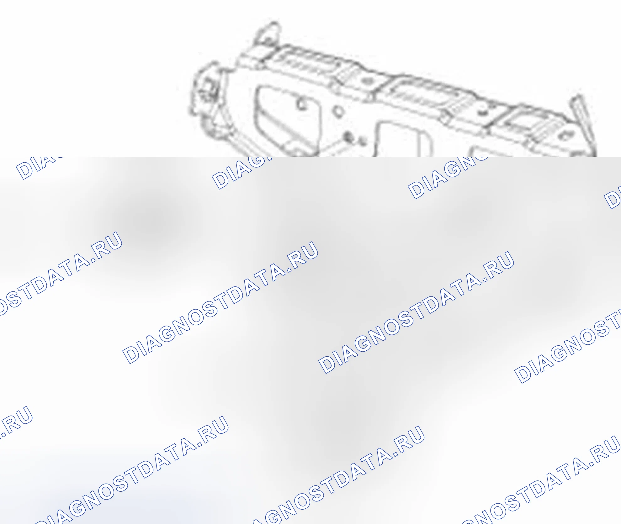 Рис. 169: Замена. Hyundai Elantra V