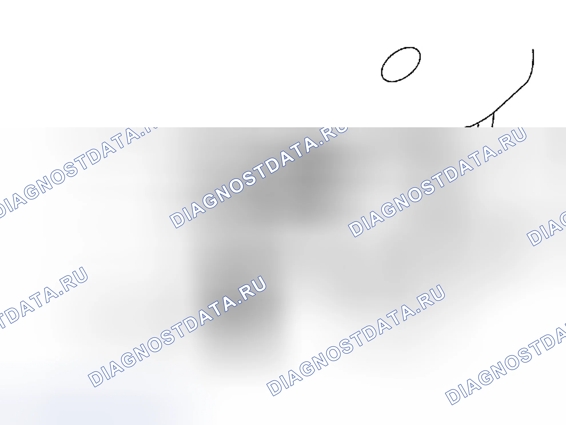 Рис. 5. Ford Escape I рестайлинг
