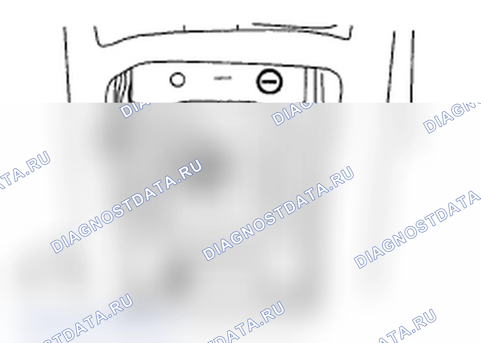 Рис. 124. Subaru Impreza WRX STI GR