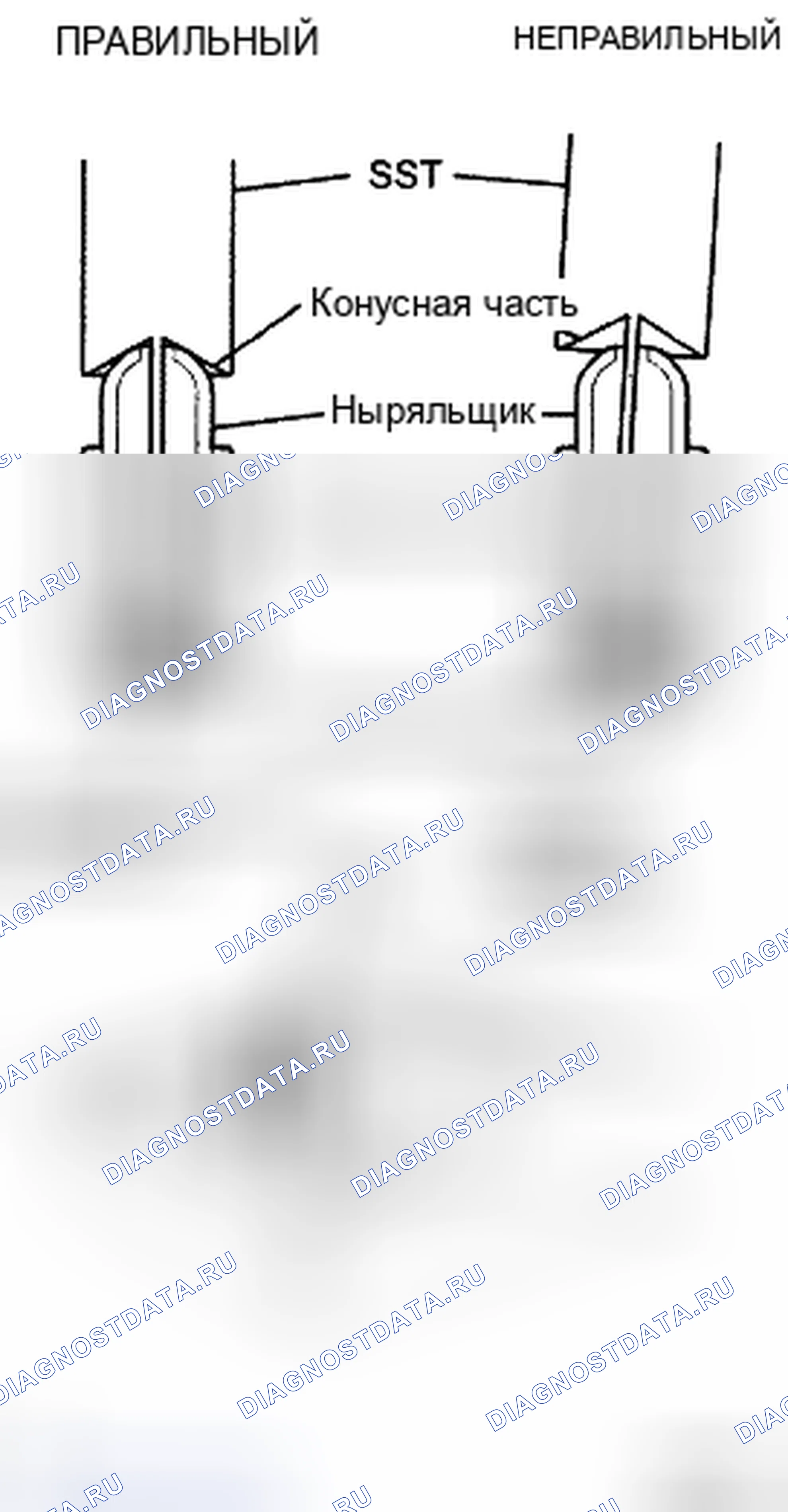 Рис. 203. Haval H5 II
