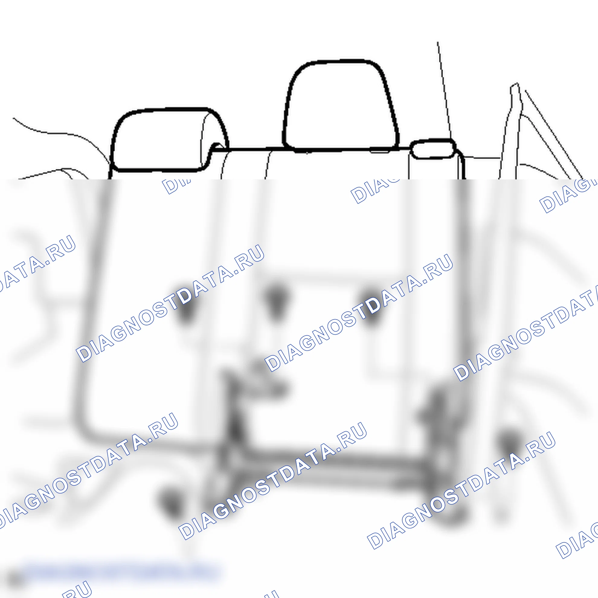 Рис. 28. Scion tC II