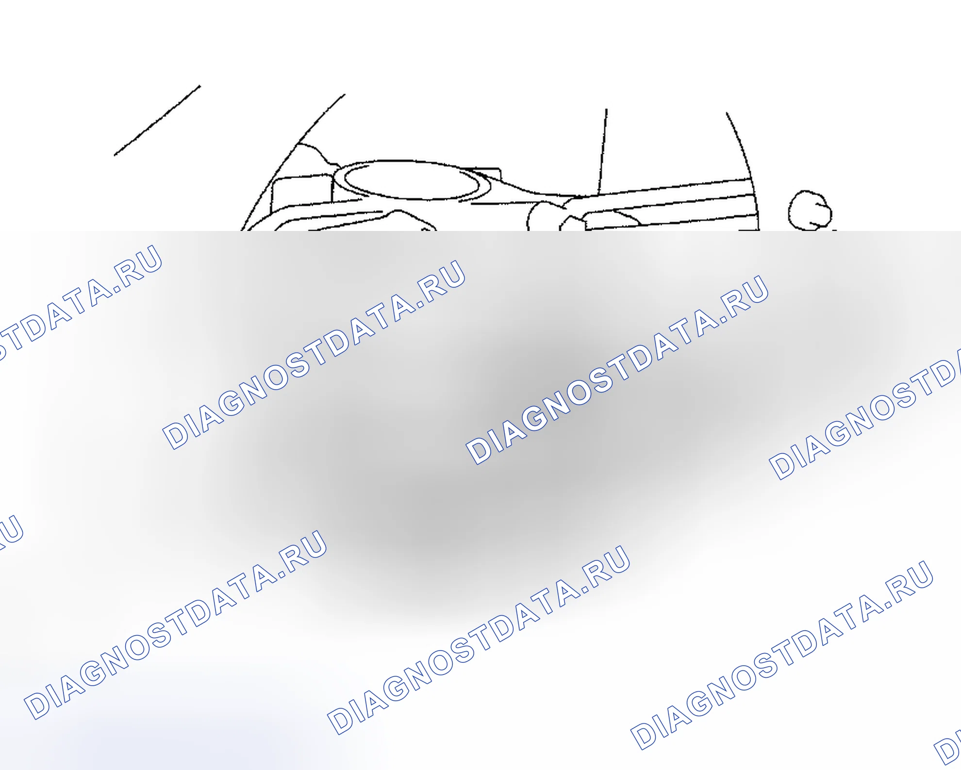 Рис. 254. Haval Xiaolong Max I