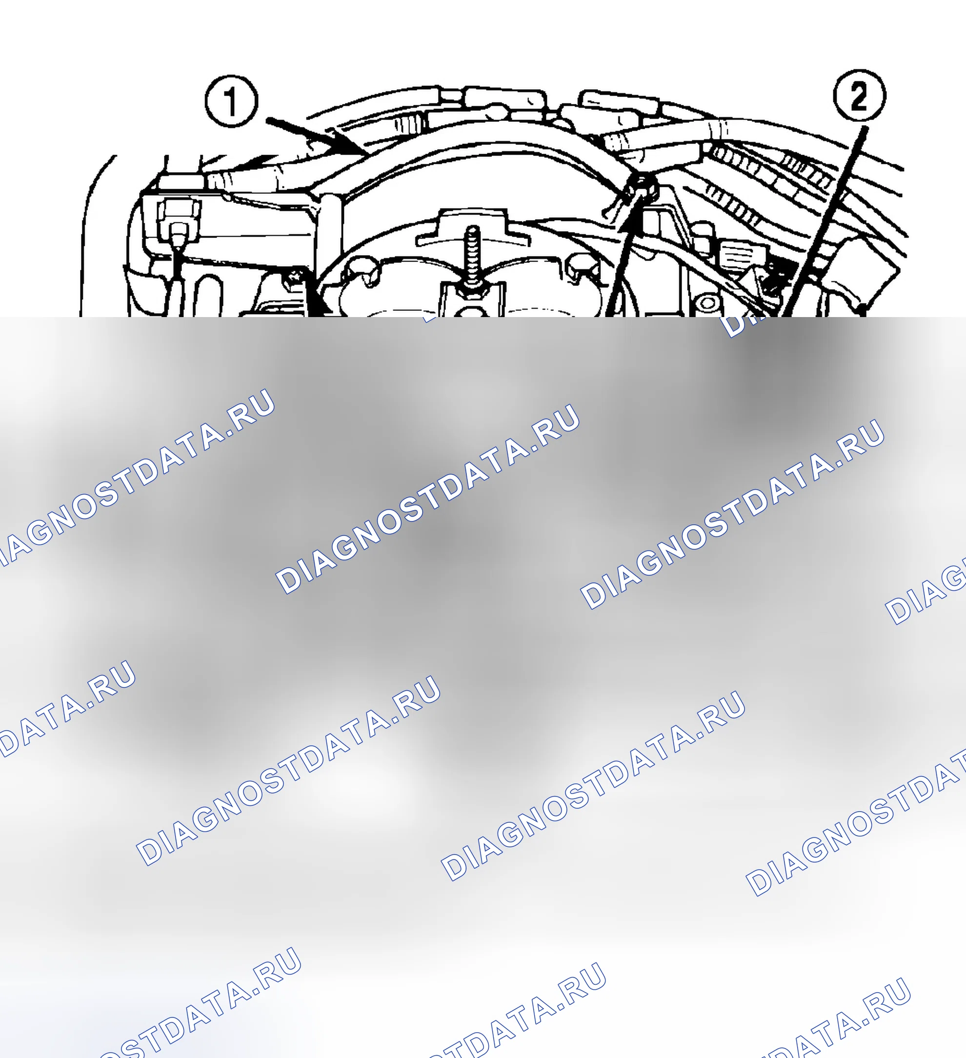 Рис. 21. Dodge Pickup R2500 